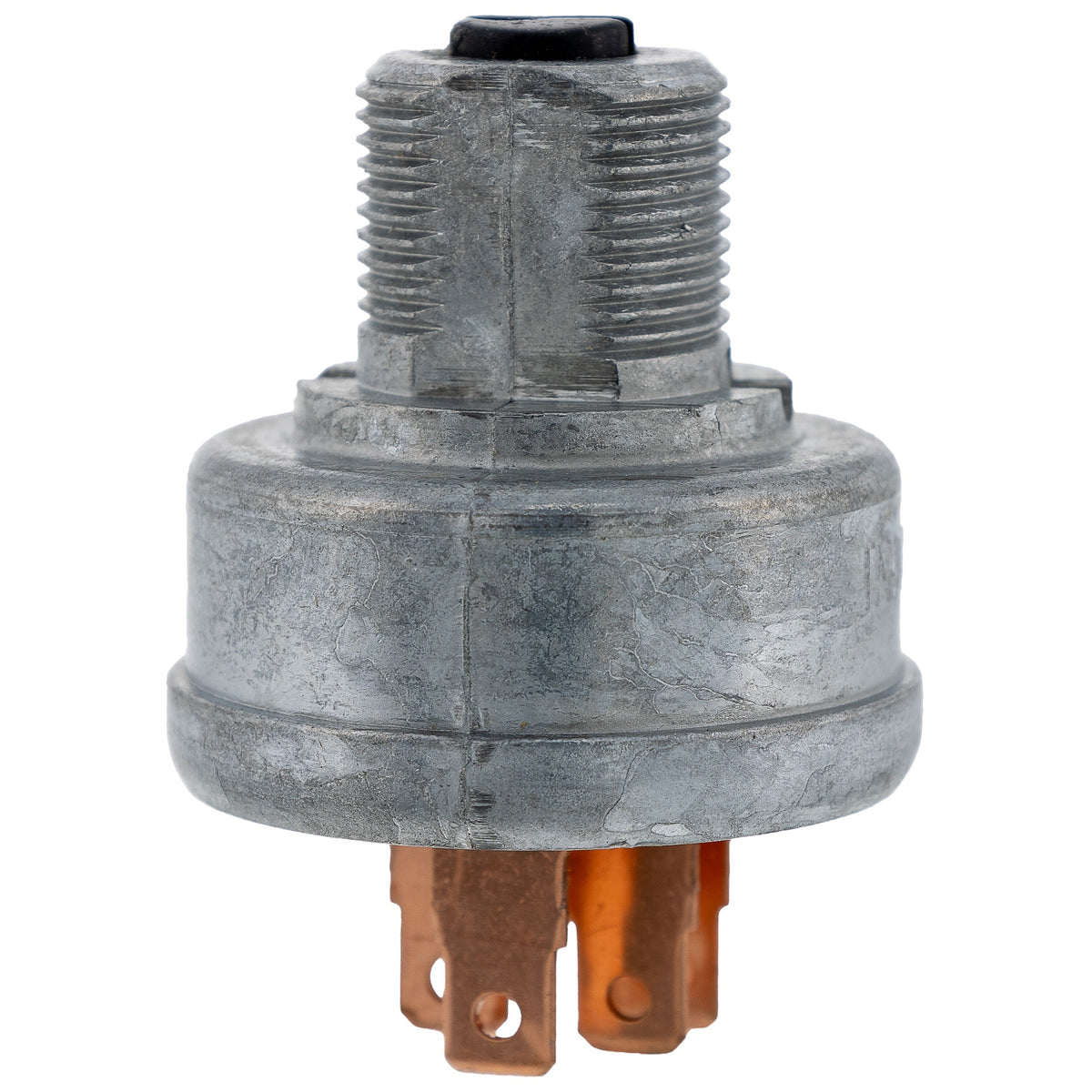 Genuine OEM Ferris Switch