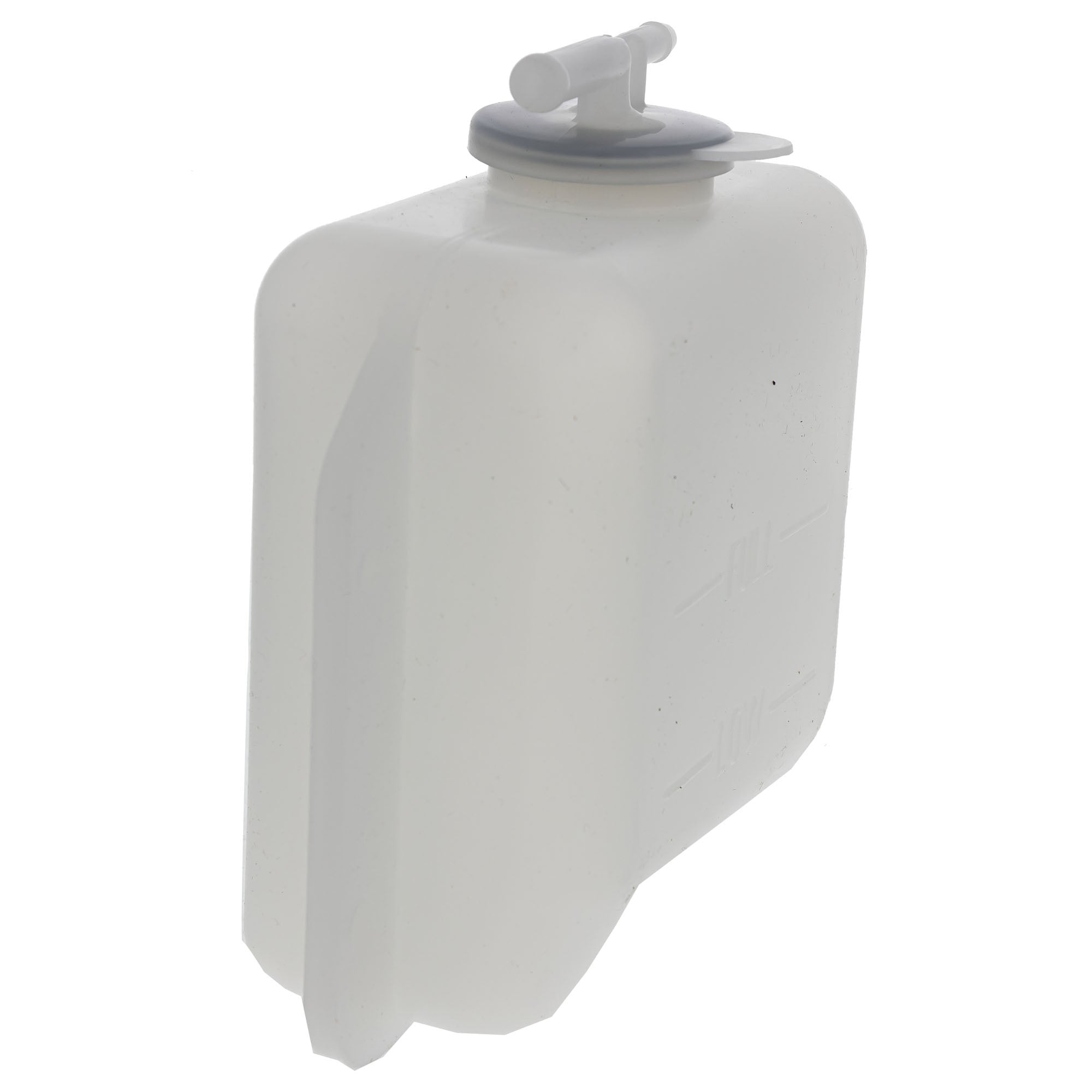 Genuine OEM Ferris Tank