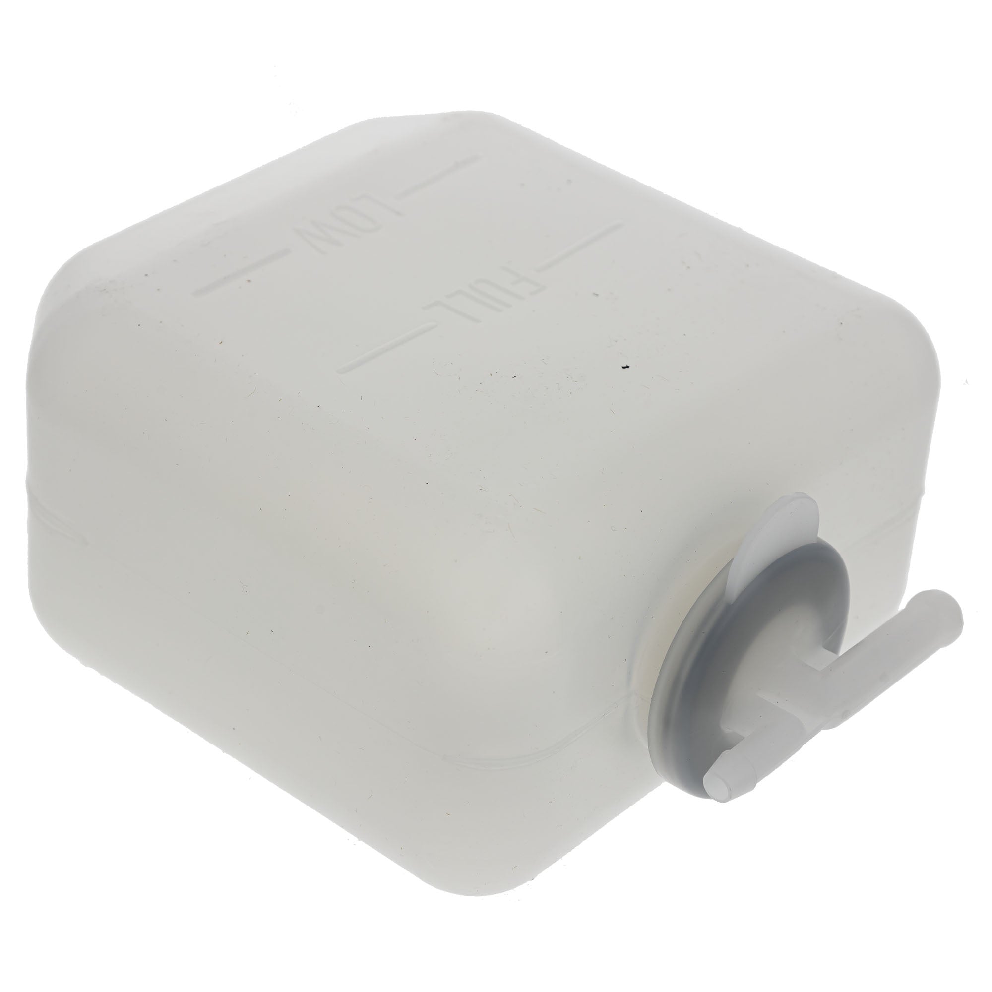 Ferris 84010318 TANK