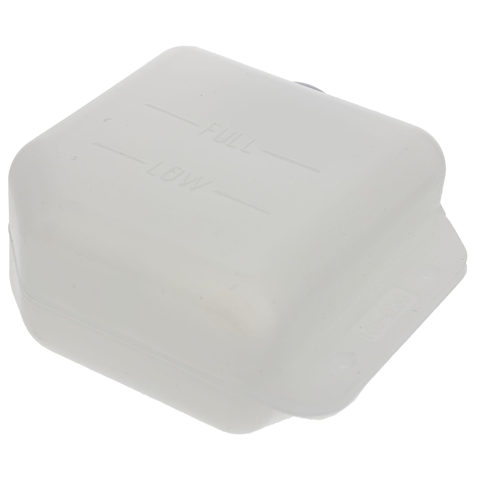 Ferris 84010318 TANK