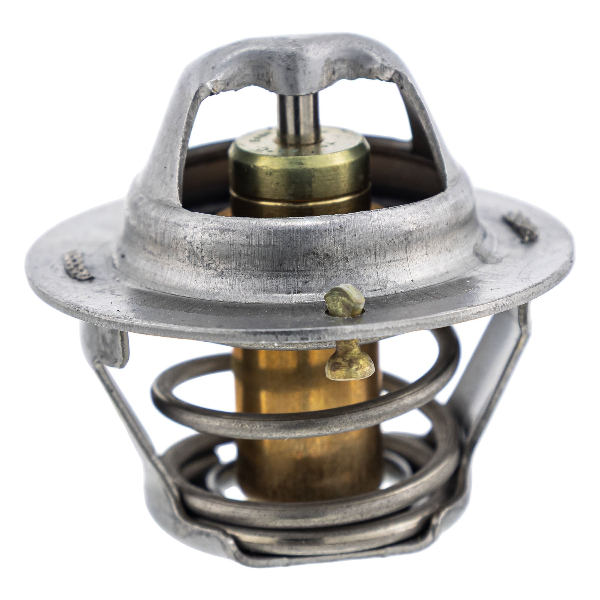 Ferris 84010336 Thermostat w/Caterpillar IS5100Z Diesel 72 22883-17 5022883X17