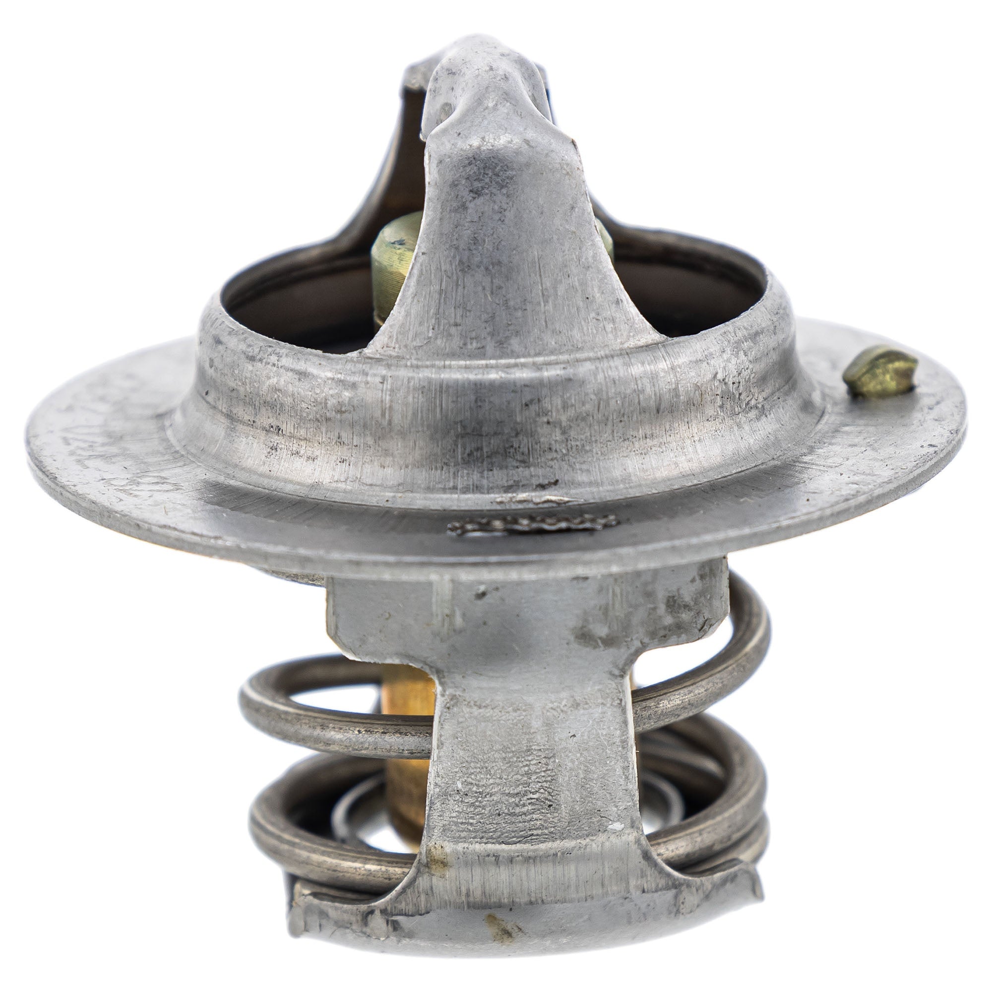 Genuine OEM Ferris Thermostat