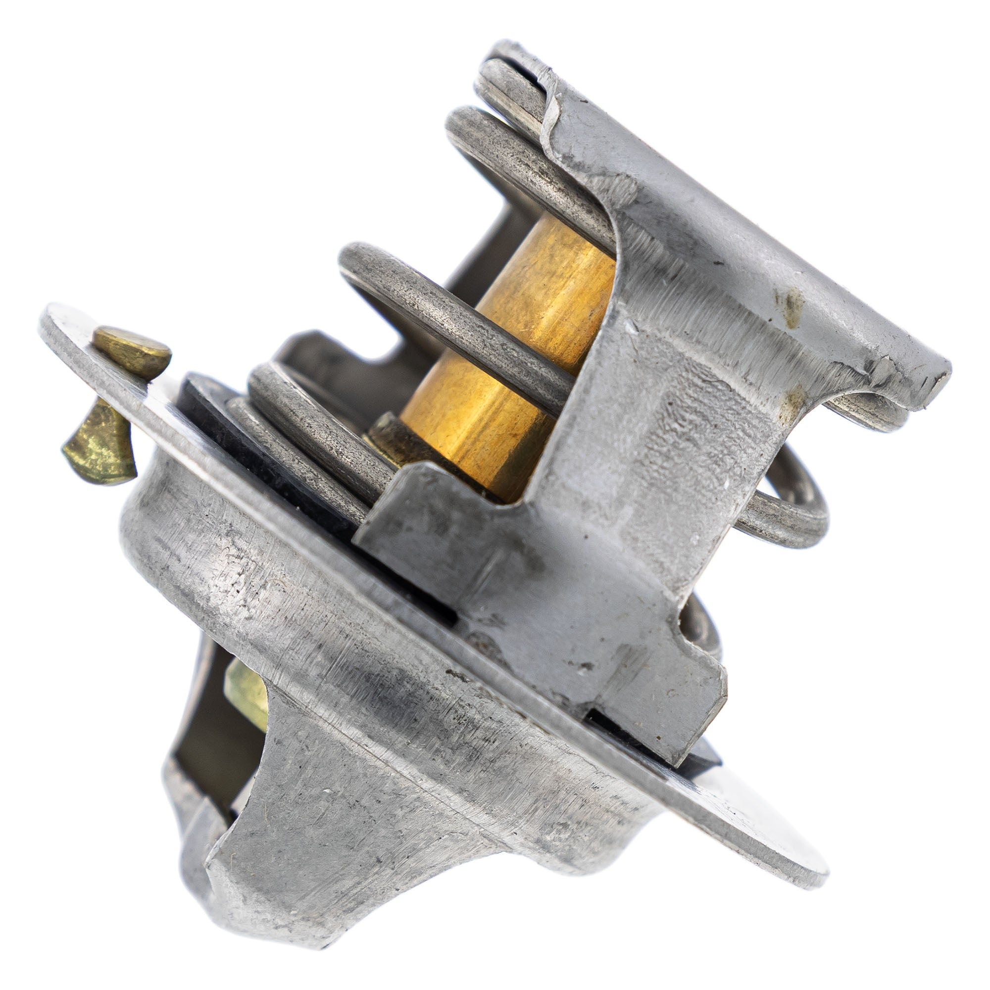 Ferris Thermostat 84010336