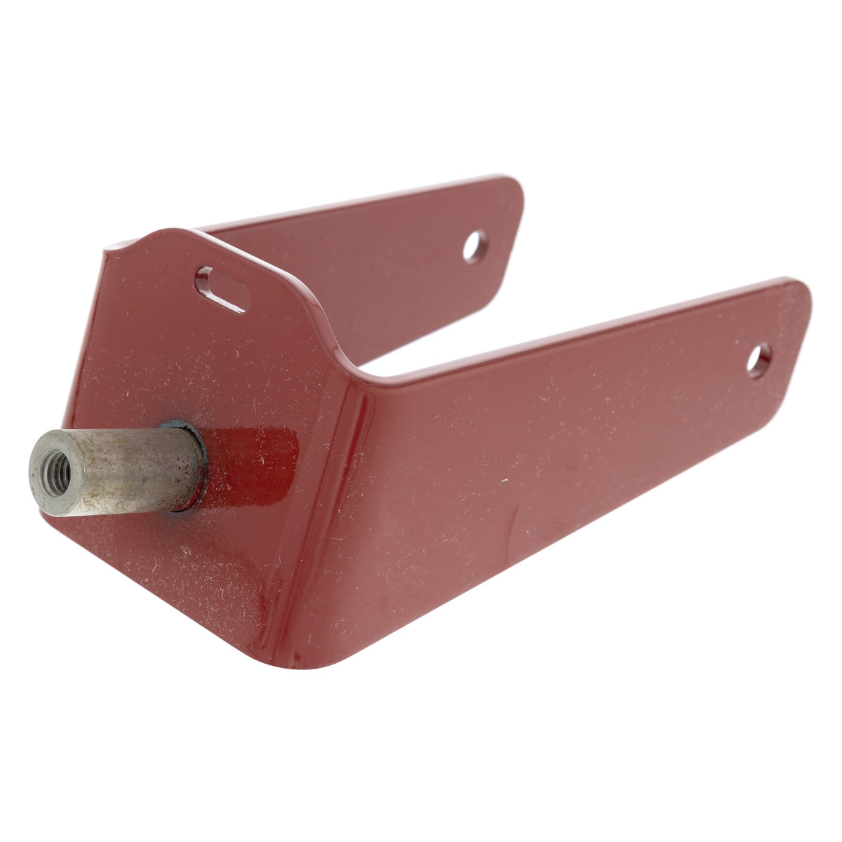 Ferris CASTER 84010493