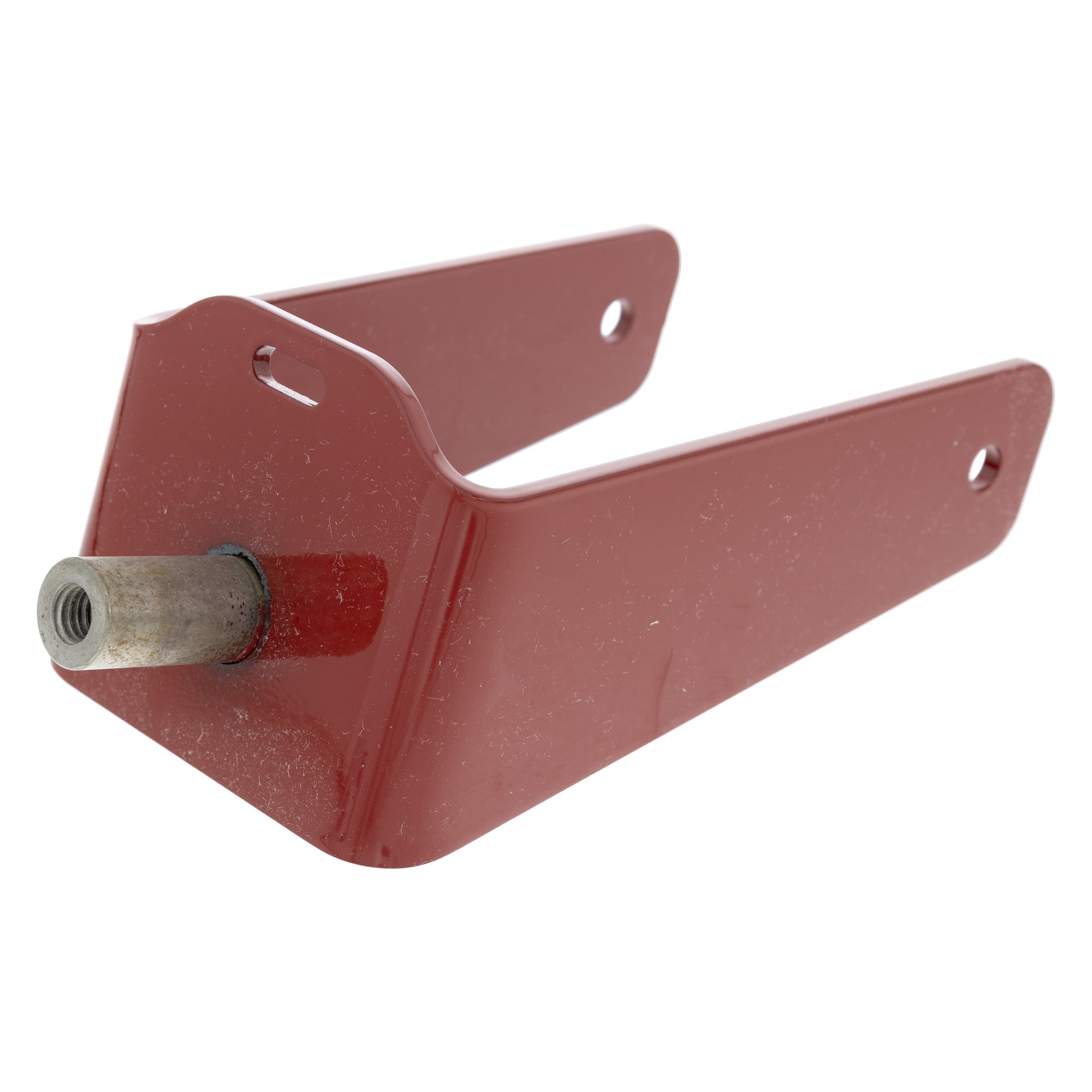 Ferris 84010493 CASTER FW15 32 5418449B