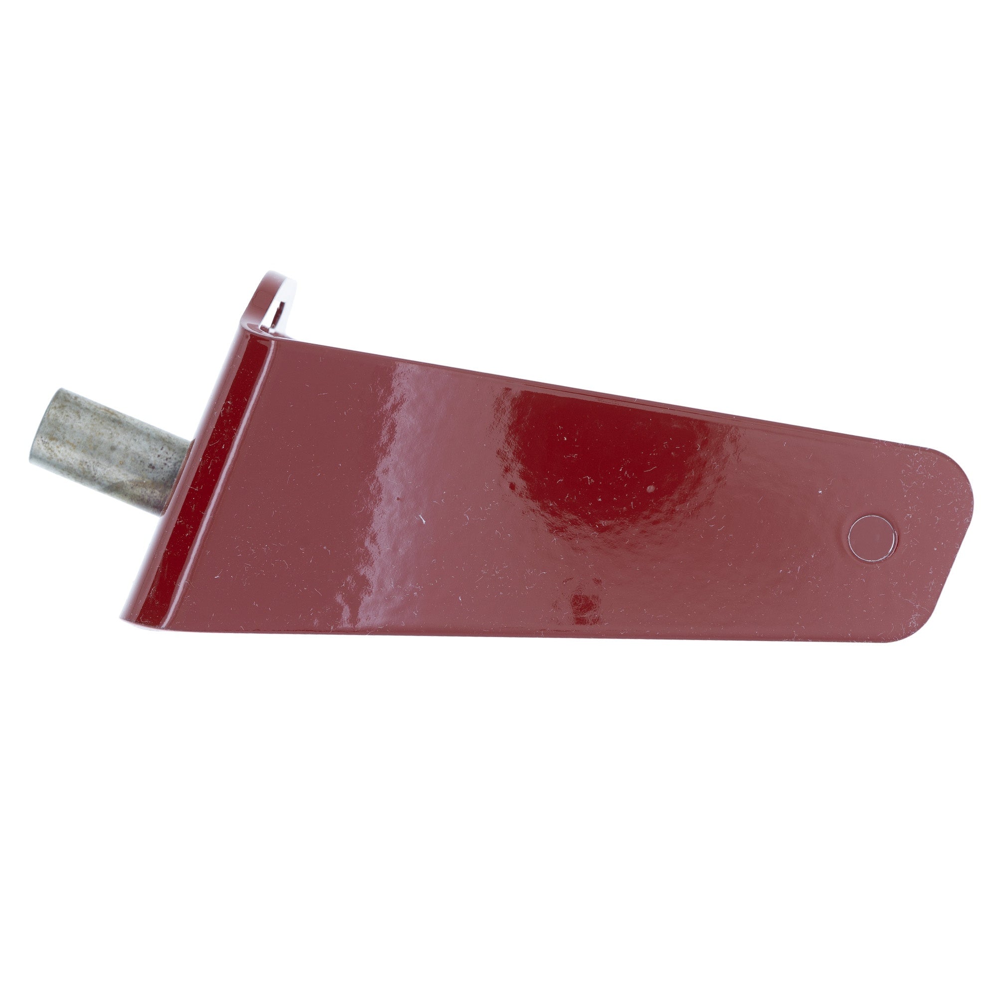 Ferris CASTER 84010493