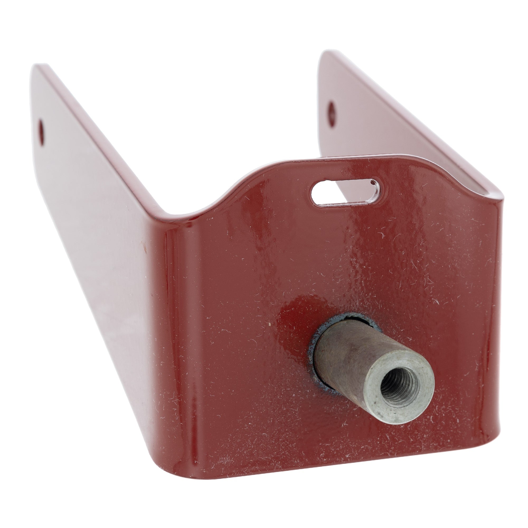 Ferris 84010493 CASTER
