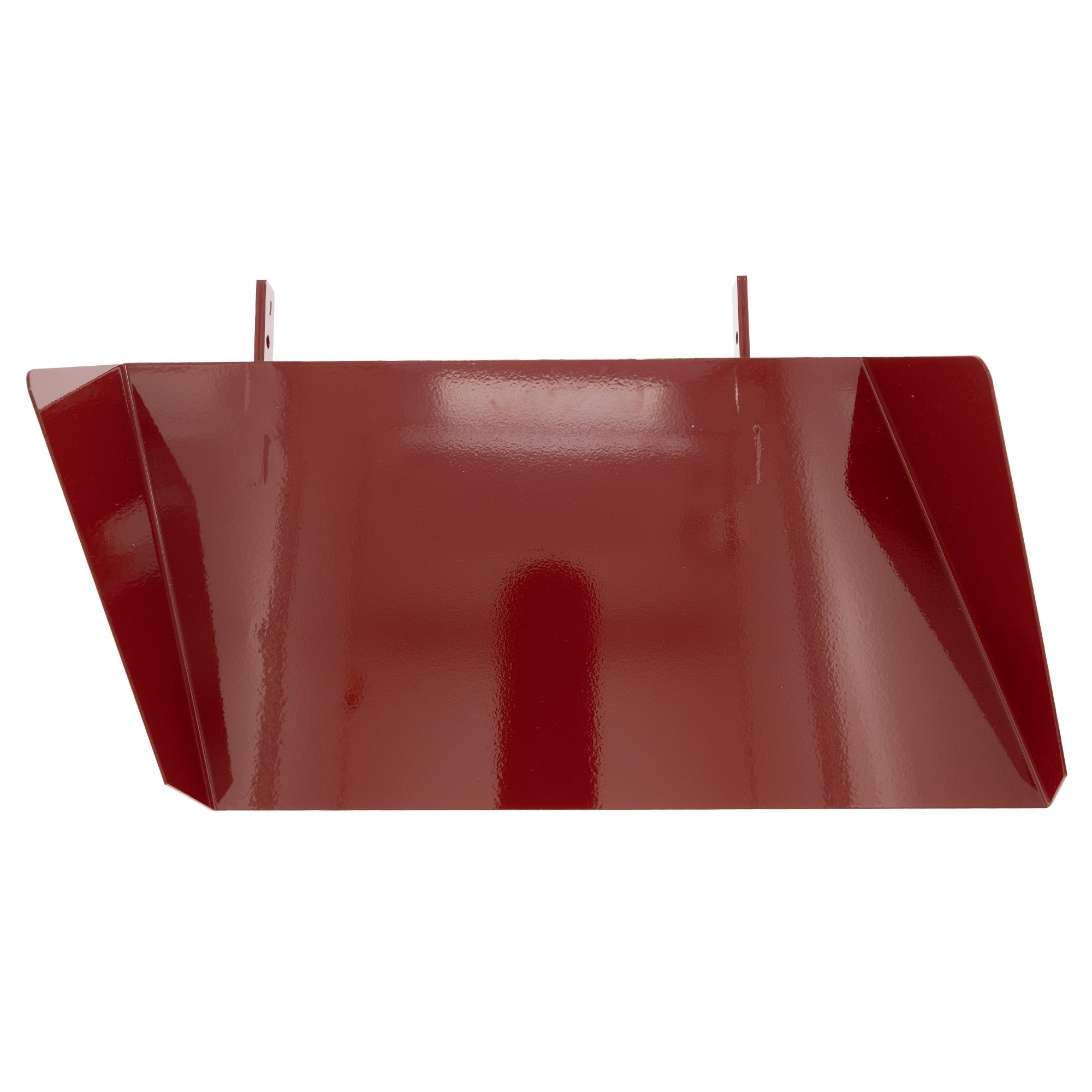 Ferris CHUTE, DISCHARGE 84010552