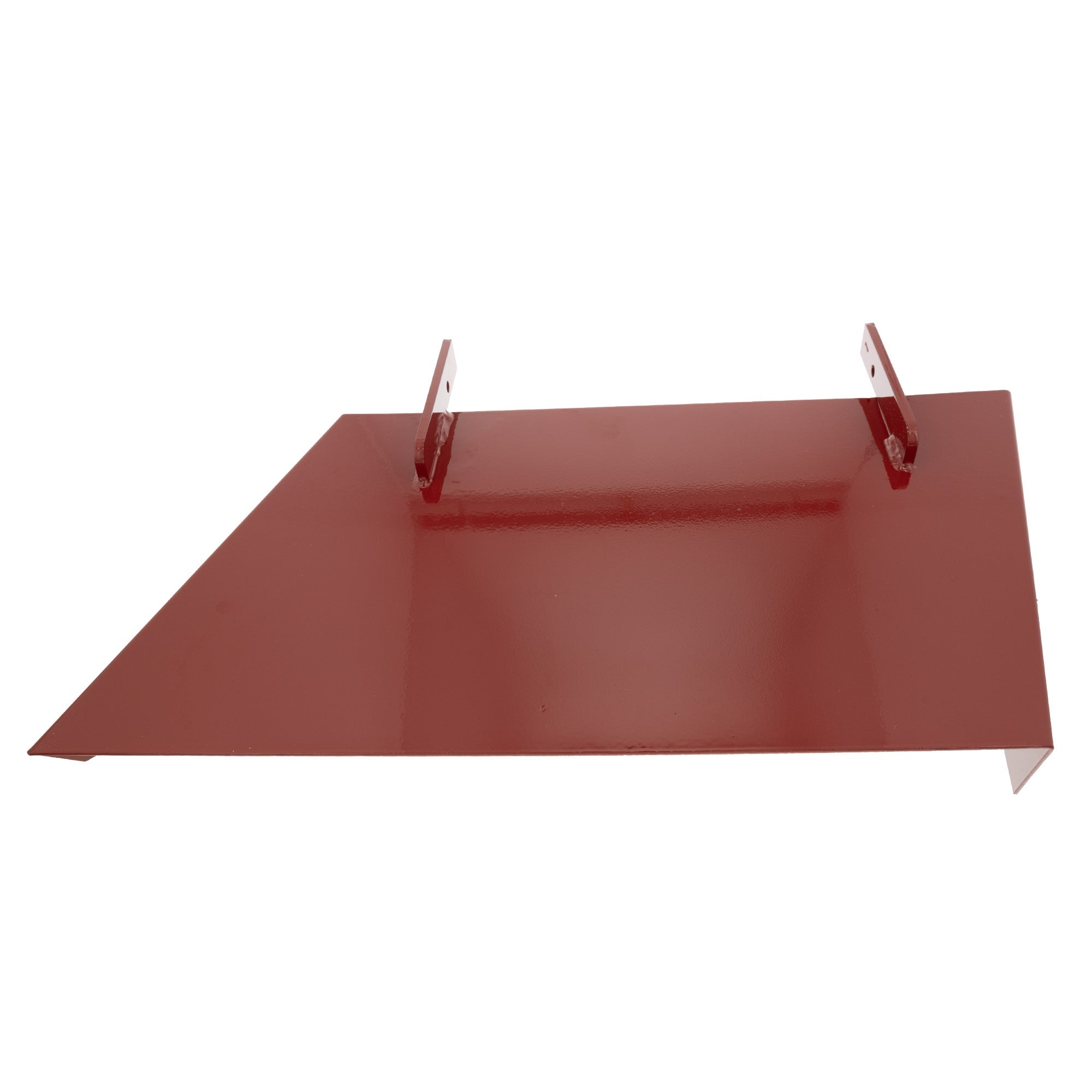 Ferris 84010552 CHUTE, DISCHARGE