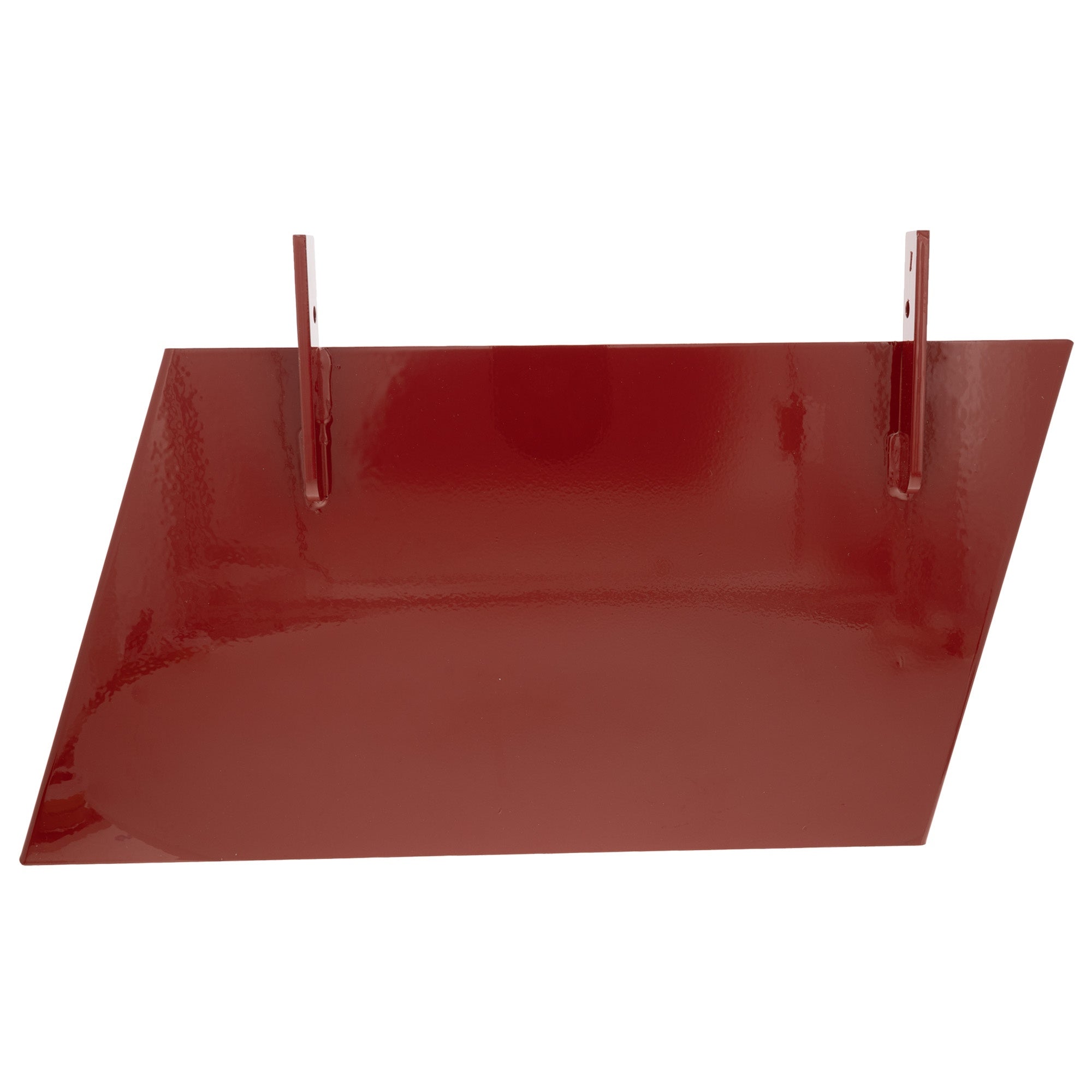 Ferris 84010552 CHUTE, DISCHARGE