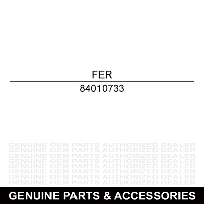 Ferris Wheel Assembly 84010733