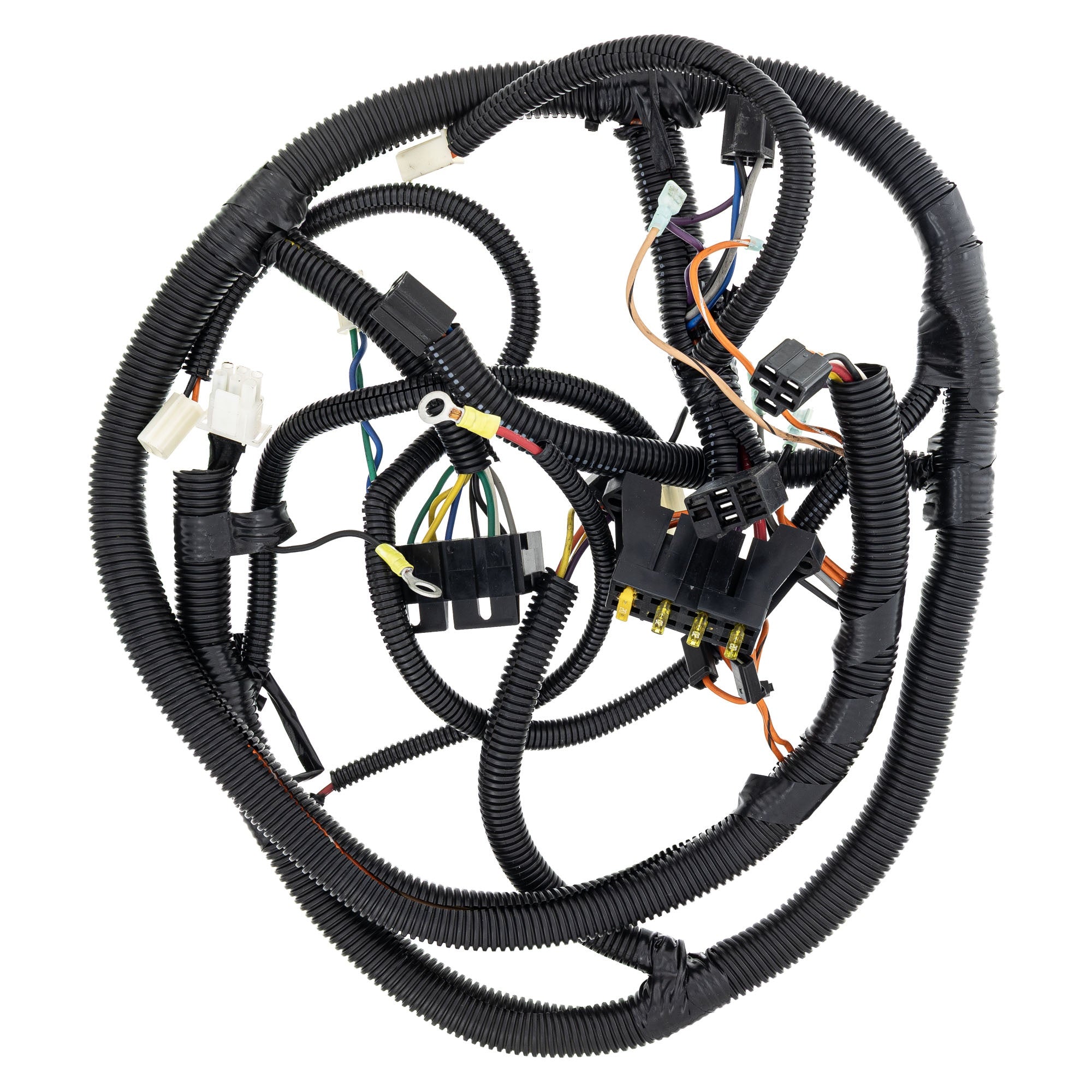 Ferris 84010787 Wiring Harness IS2000Z 61 5410625