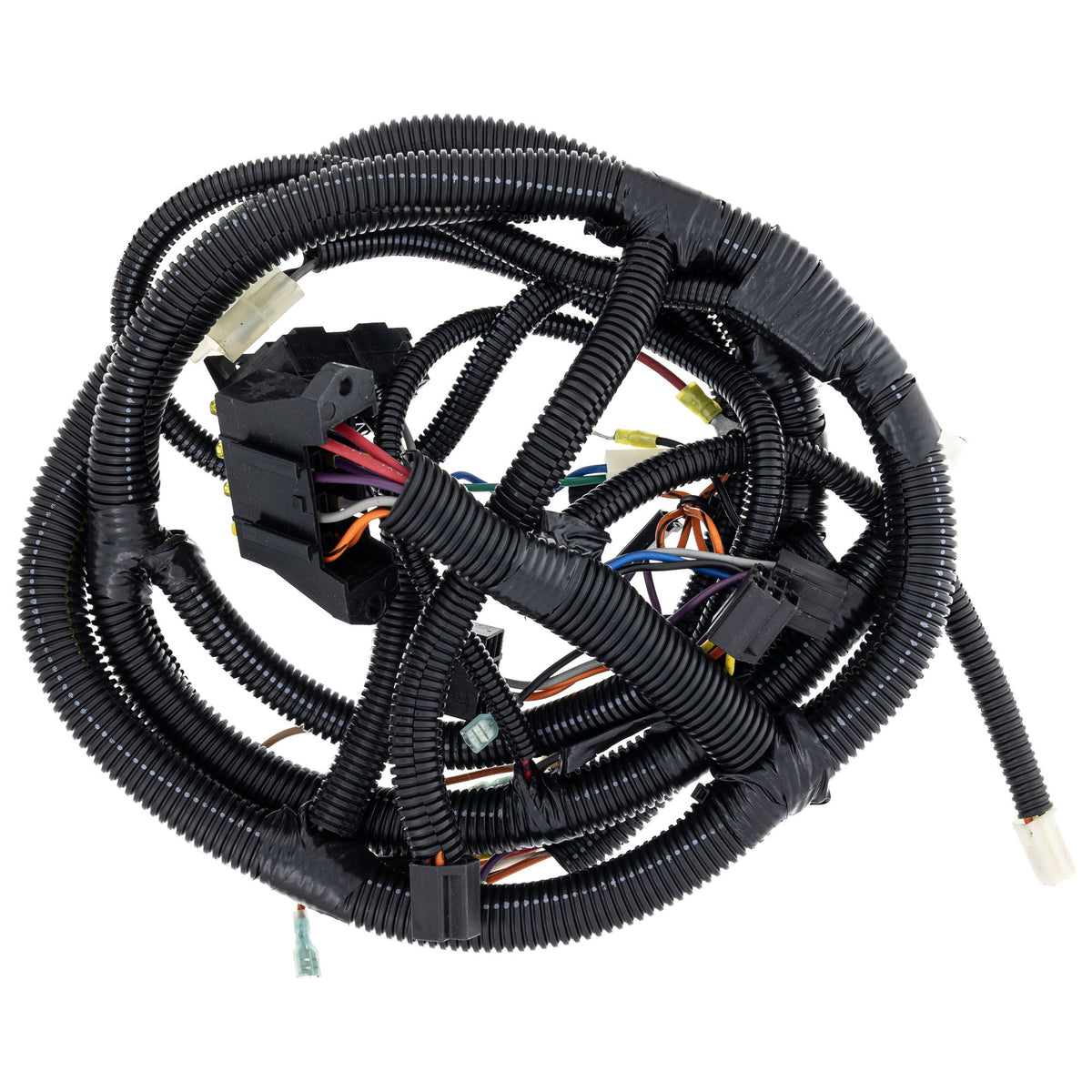 Genuine OEM Ferris Harness