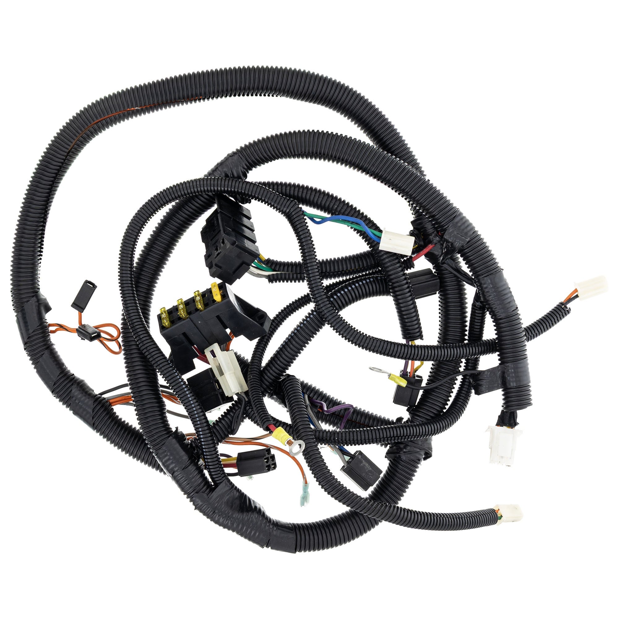 Ferris Wiring Harness 84010787