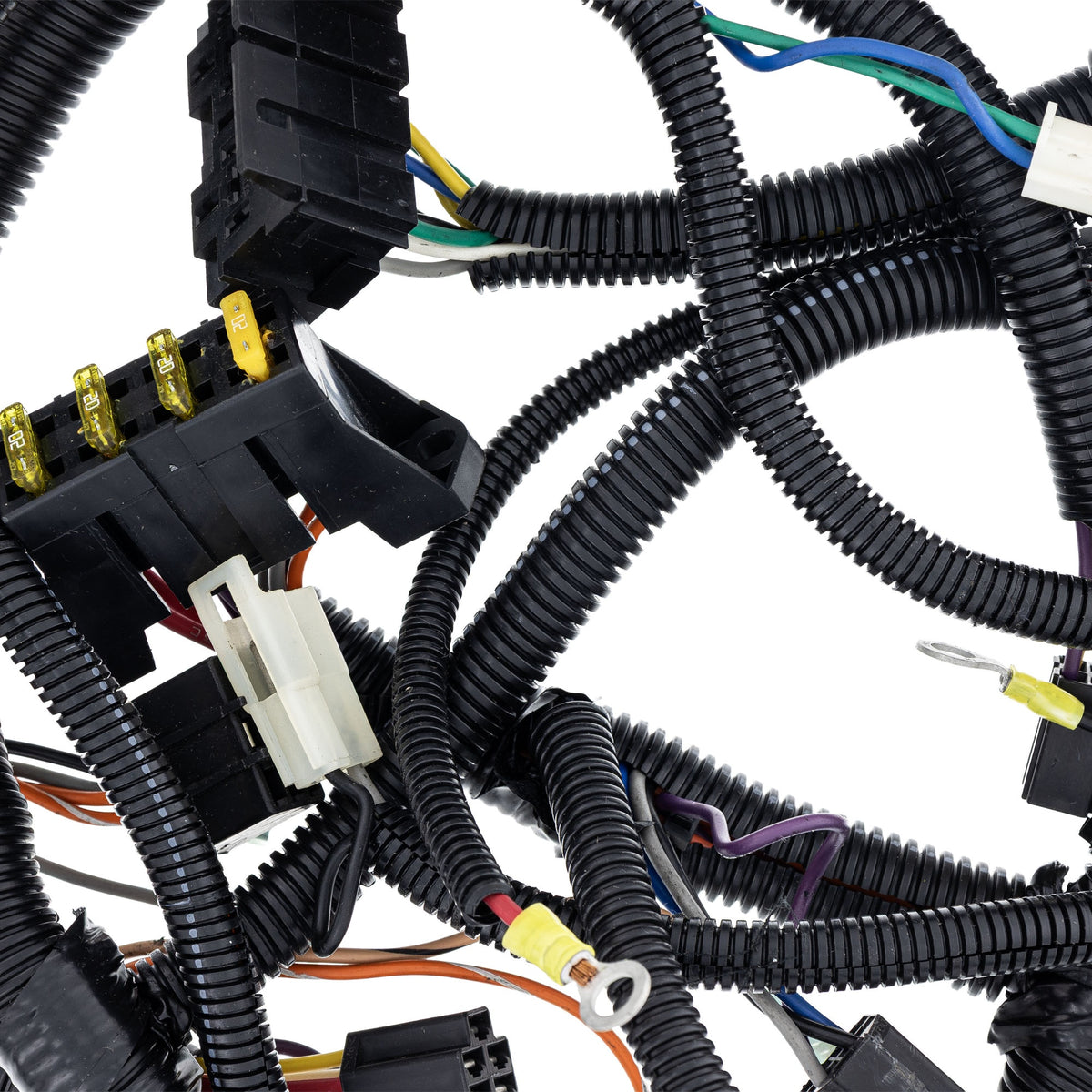 Ferris 84010787 Wiring Harness
