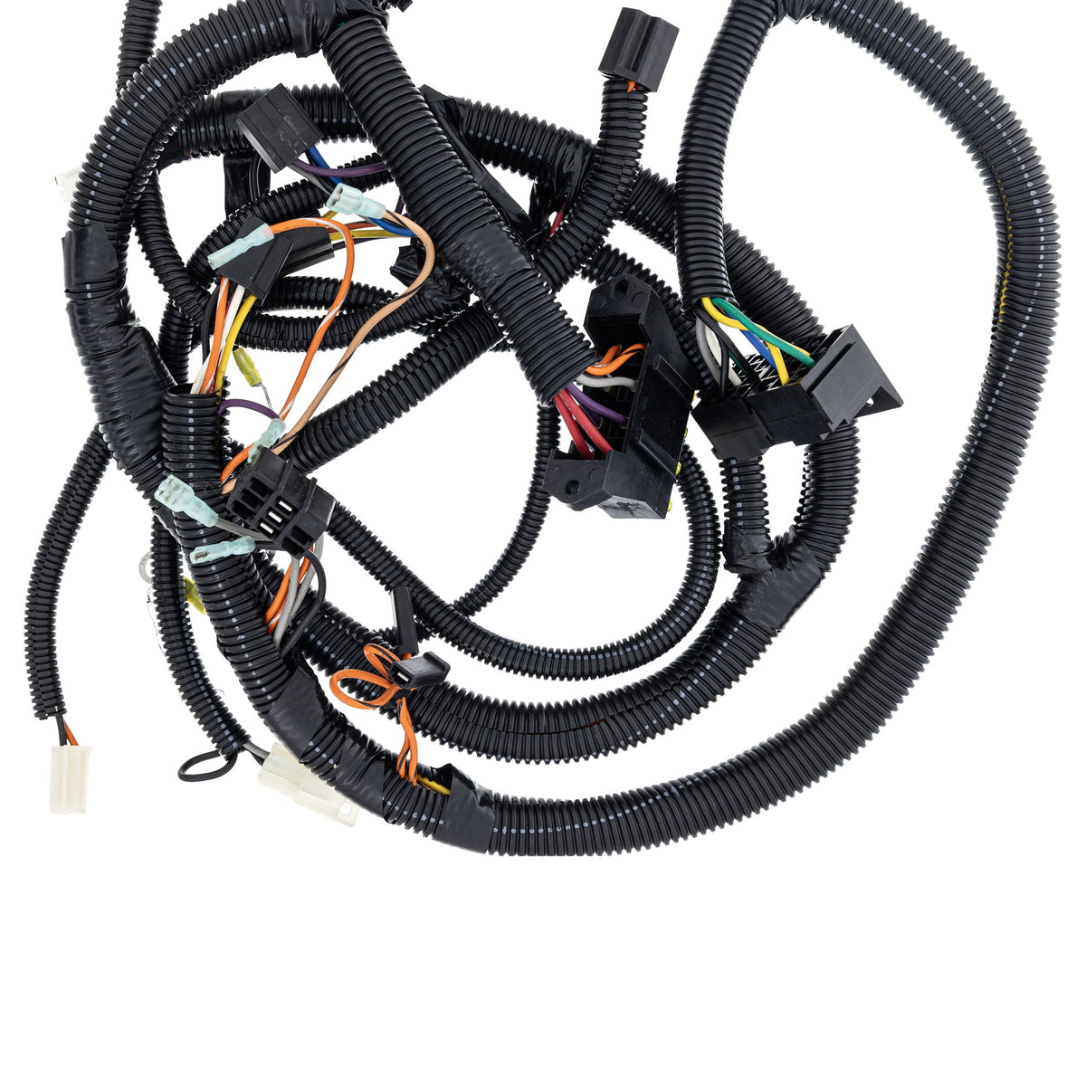 Ferris 84010787 Wiring Harness