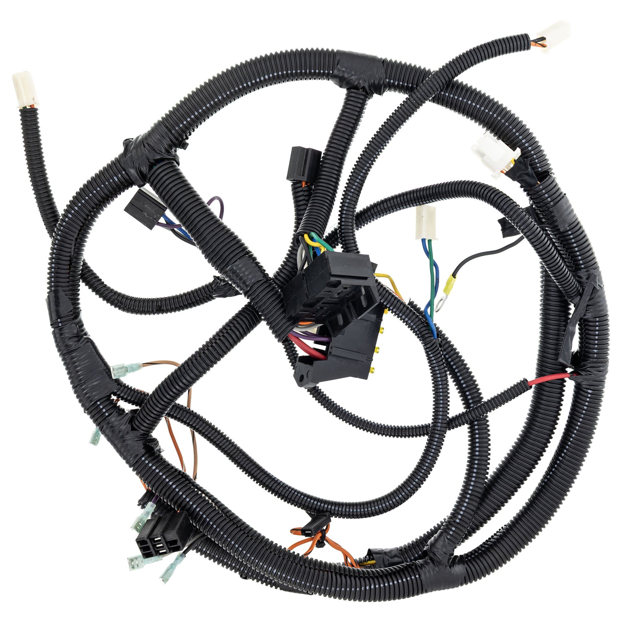 Ferris 84010787 Wiring Harness