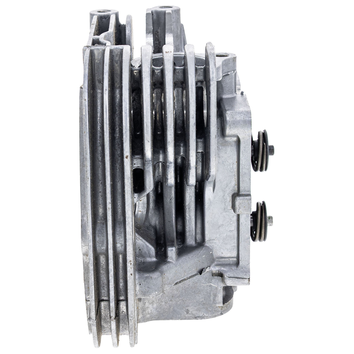 Briggs & Stratton EFI Cylinder Head 2 84010830
