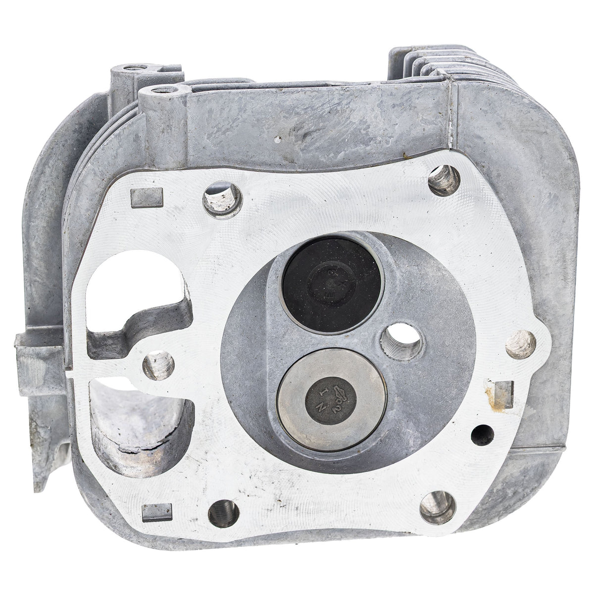 Briggs & Stratton 84010830 EFI Cylinder Head 2