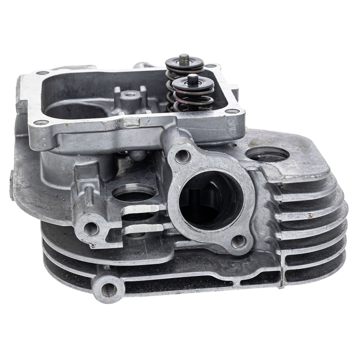 Briggs & Stratton 84010830 EFI Cylinder Head 2