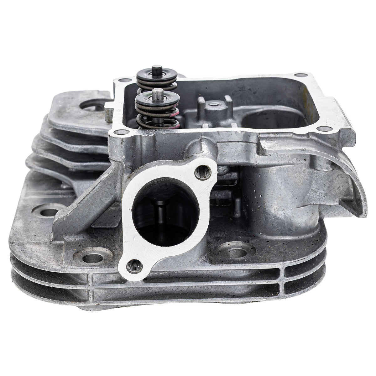Briggs & Stratton 84010830 EFI Cylinder Head 2