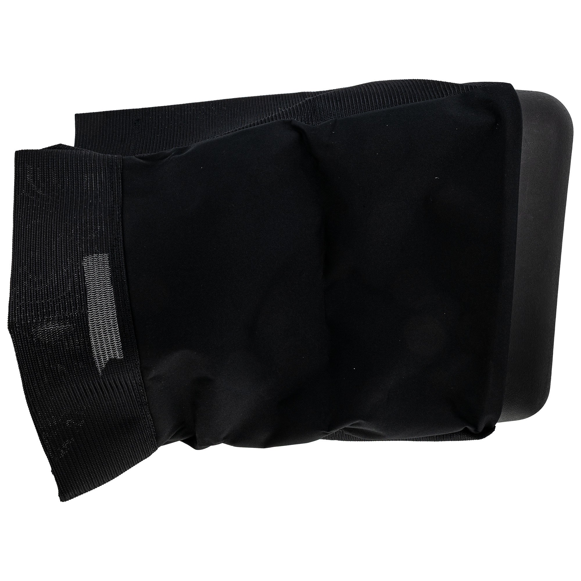 Ferris 84010921 Bag Assembly