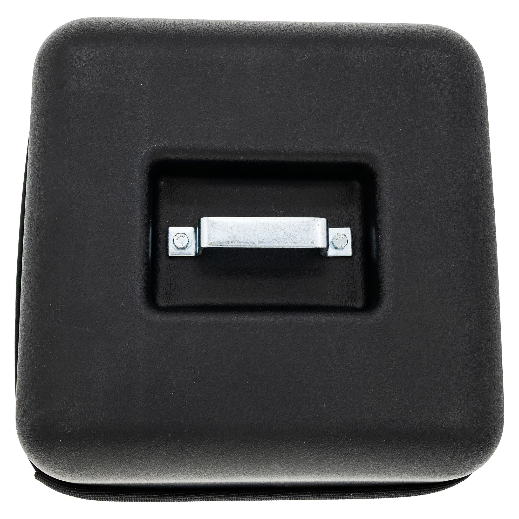 Ferris Bag Assembly 84010921