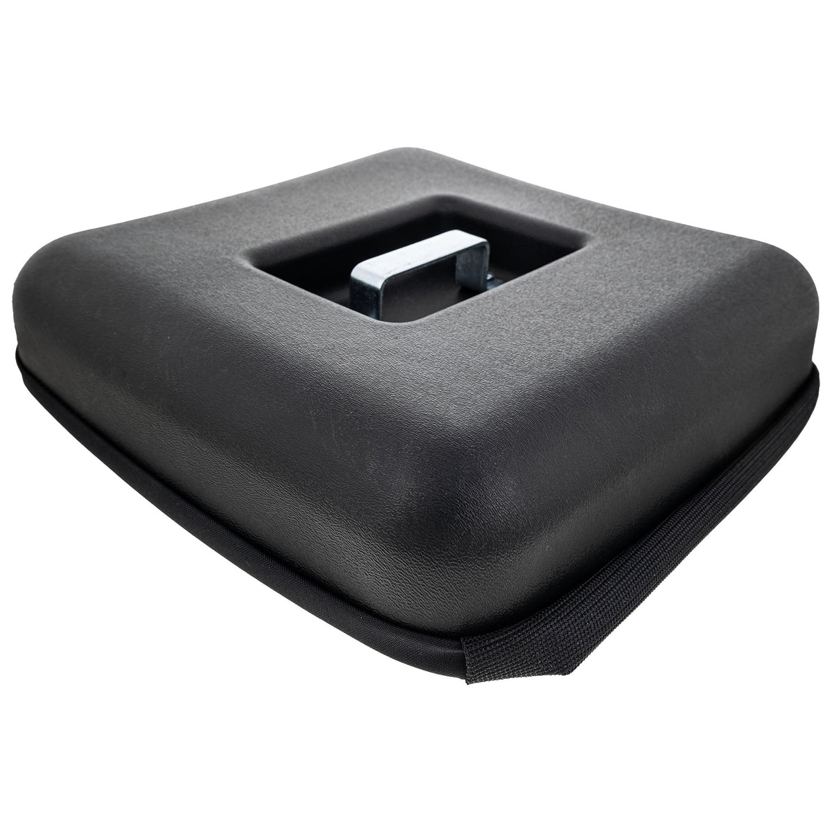 Ferris 84010921 Bag Assembly
