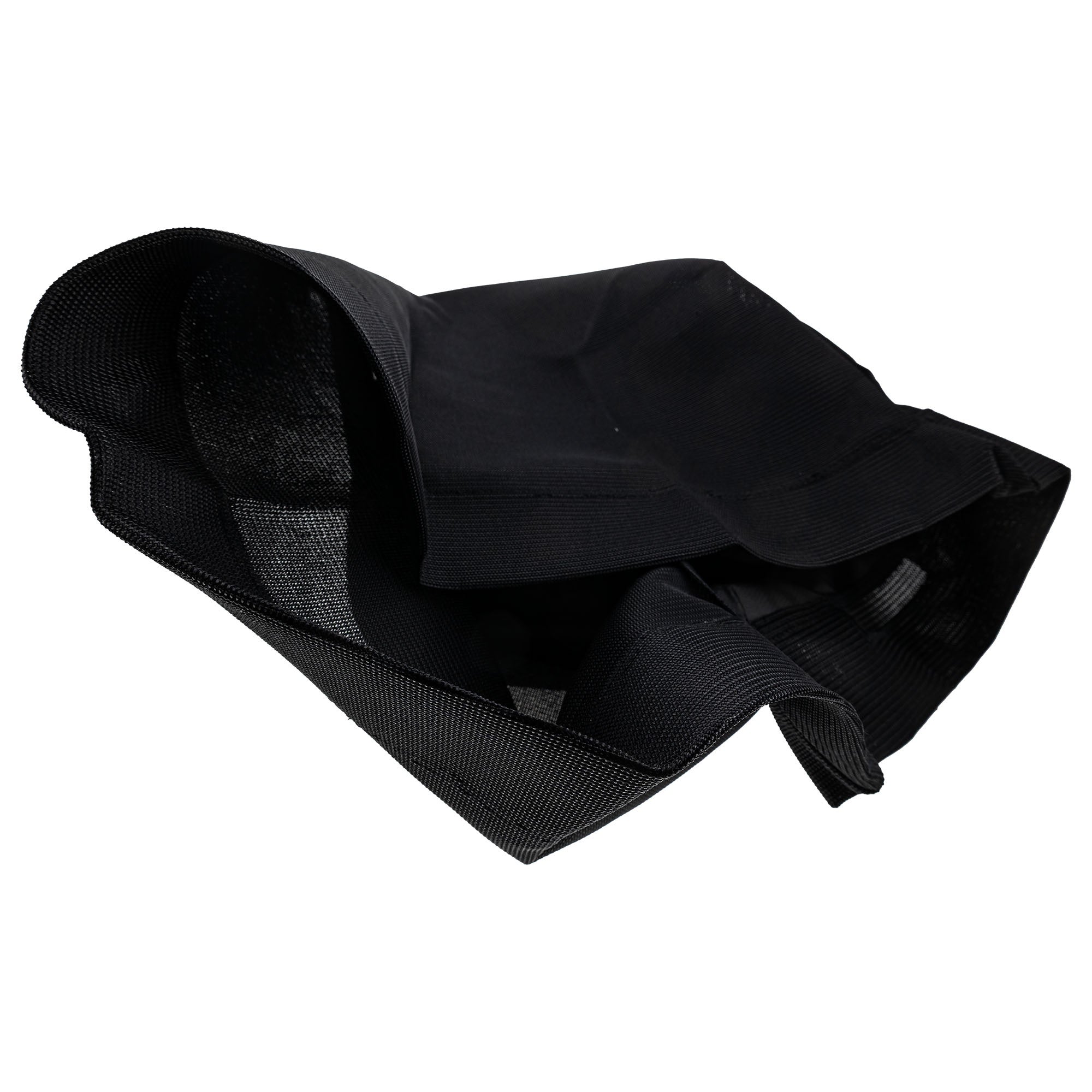 Ferris 84010921 Bag Assembly