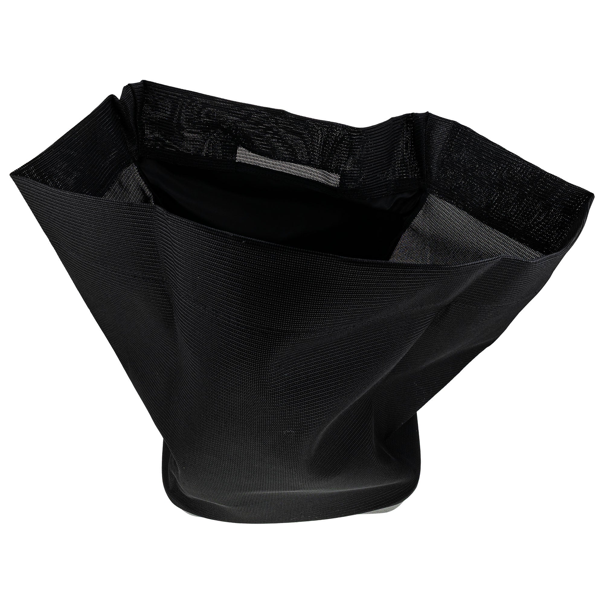 Ferris 84010921 Bag Assembly
