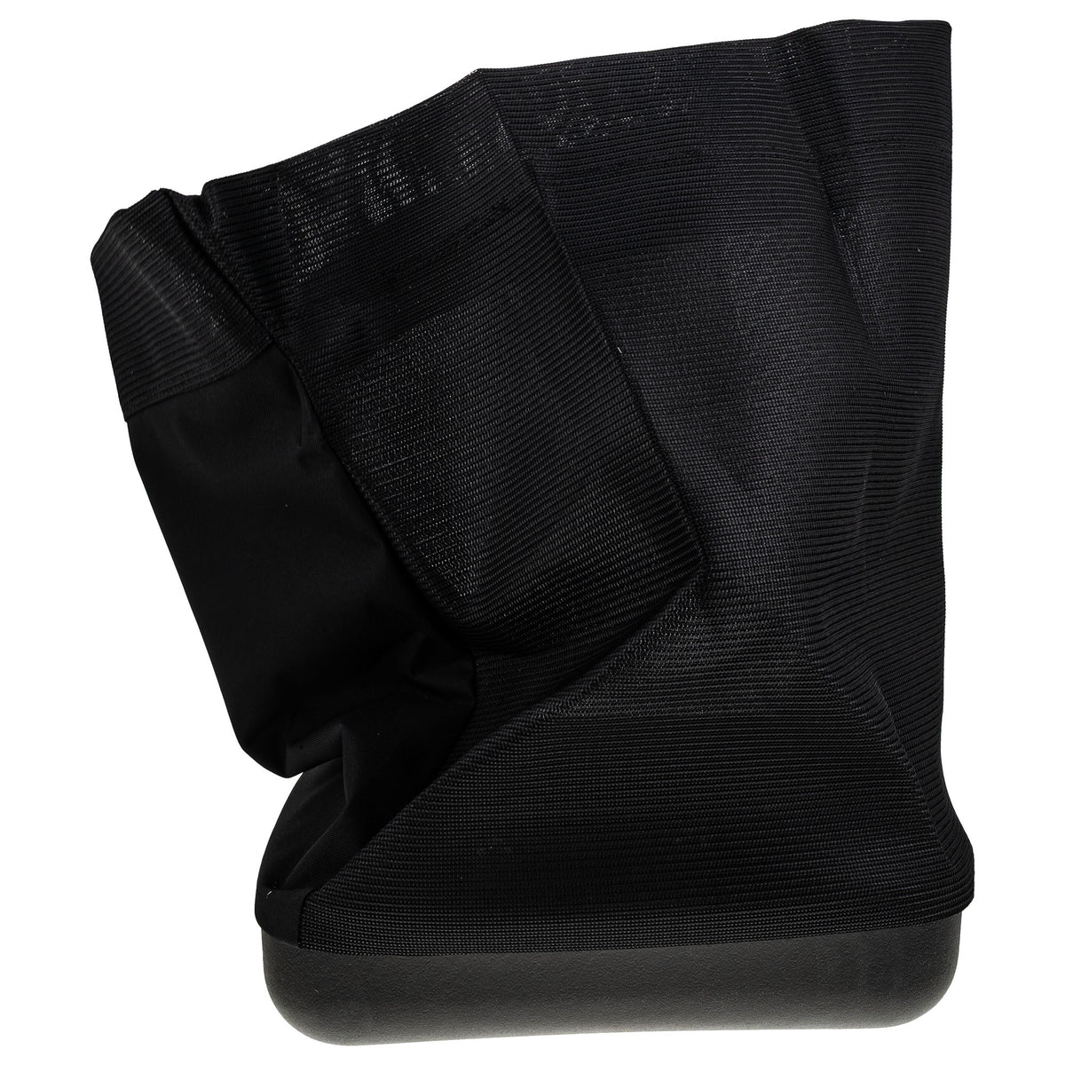 Ferris 84010921 Bag Assembly