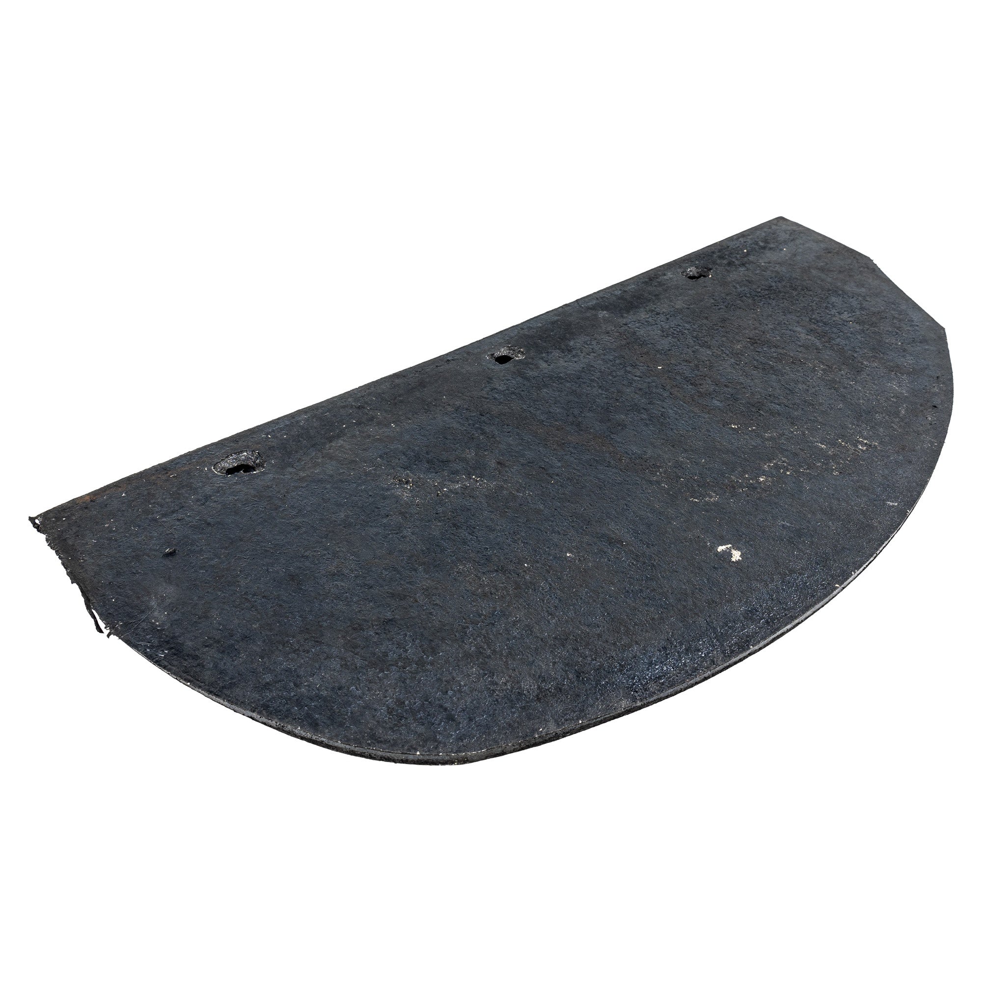 Ferris Discharge Chute 84011105