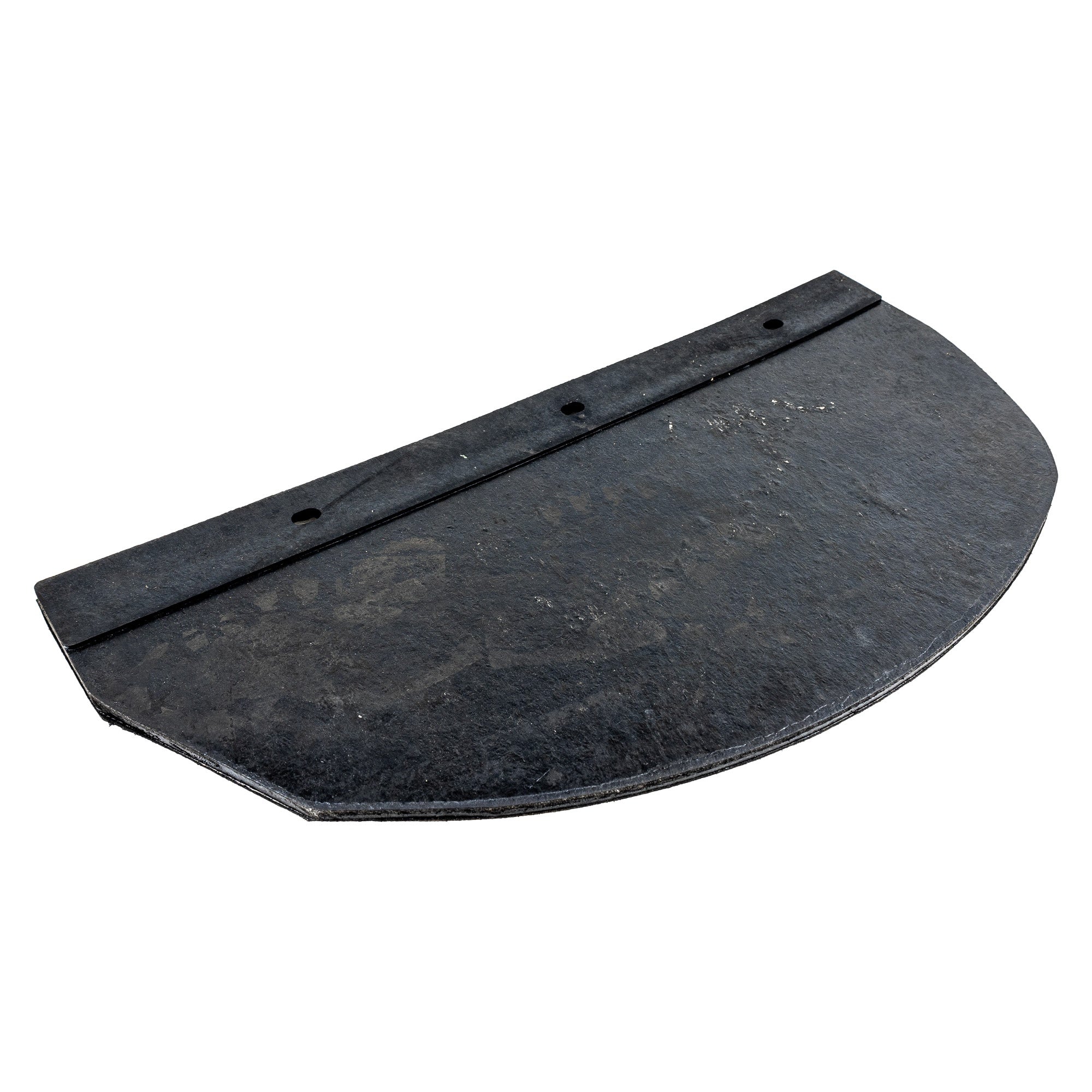Ferris 84011105 Discharge Chute w inch Diesel CC Caterpillar 61 52 SRSZ3X SRSZ2