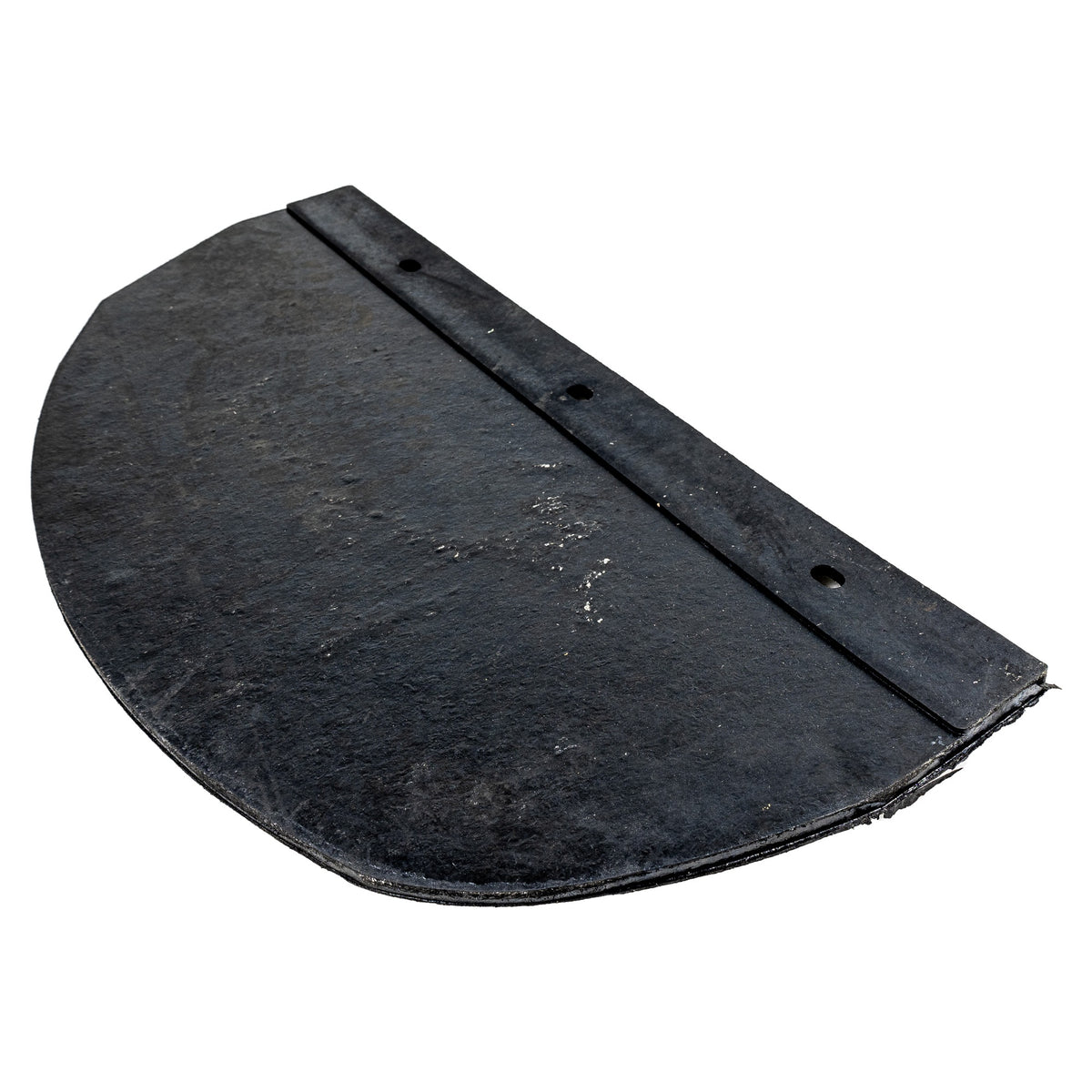 Ferris 84011105 Discharge Chute w inch Diesel CC Caterpillar 61 52 SRSZ3X SRSZ2
