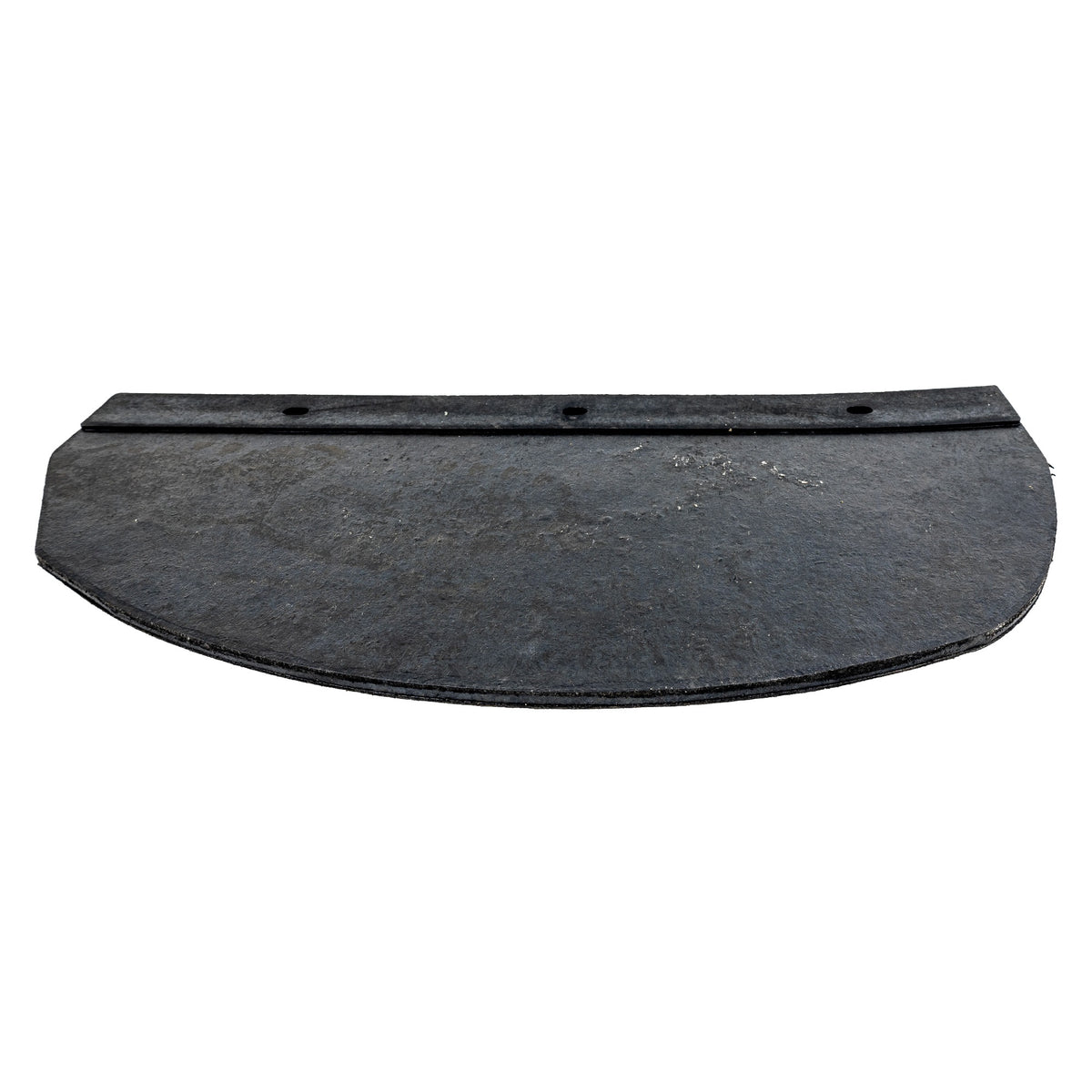 Ferris 84011105 Discharge Chute w inch Diesel CC Caterpillar 61 52 SRSZ3X SRSZ2