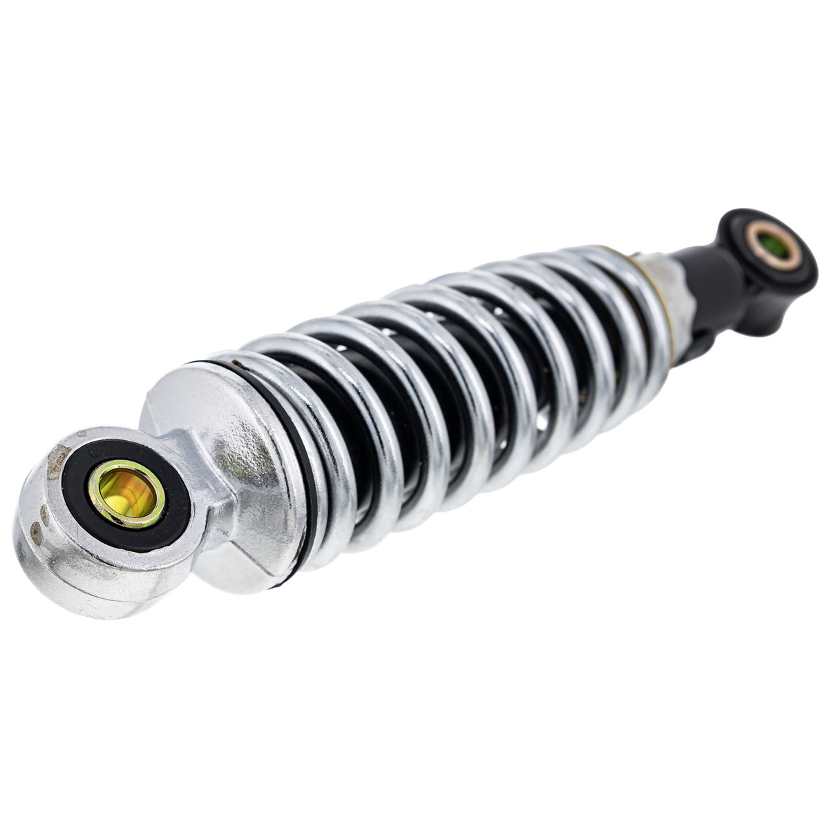 Ferris Spring Shock Assembly 84011453