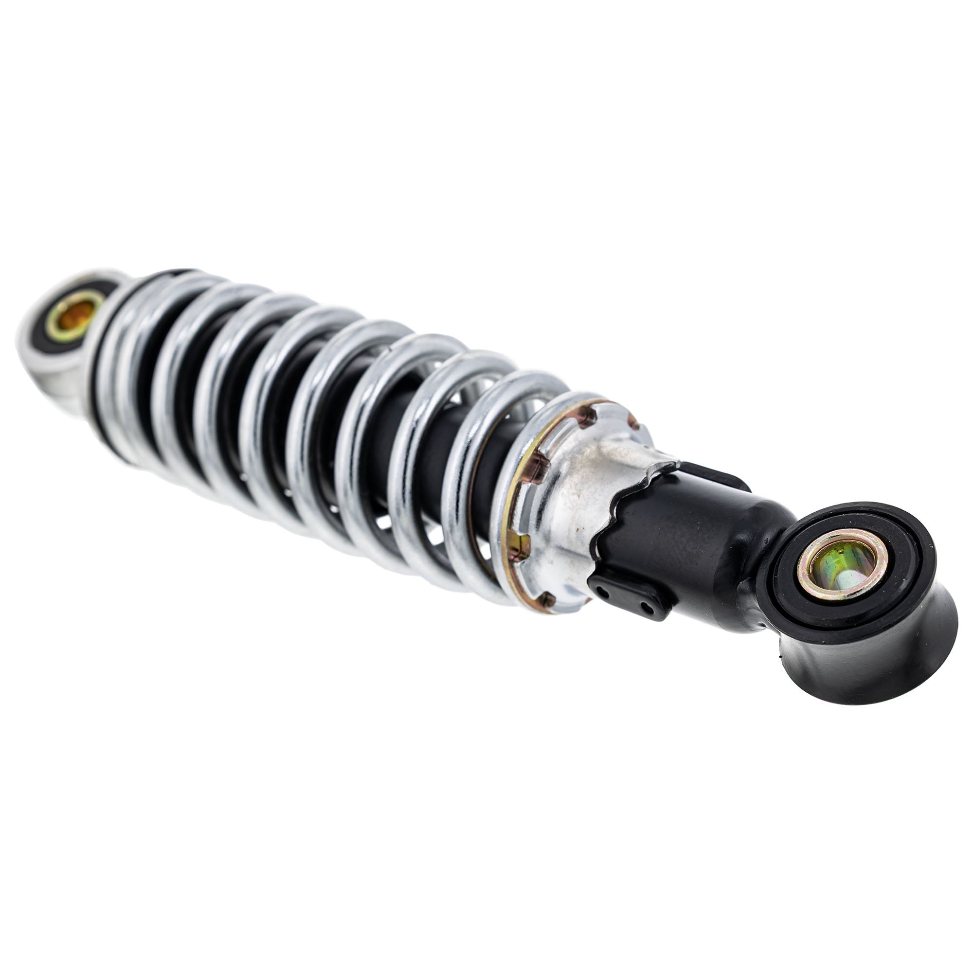 Ferris 84011453 Spring Shock Assembly