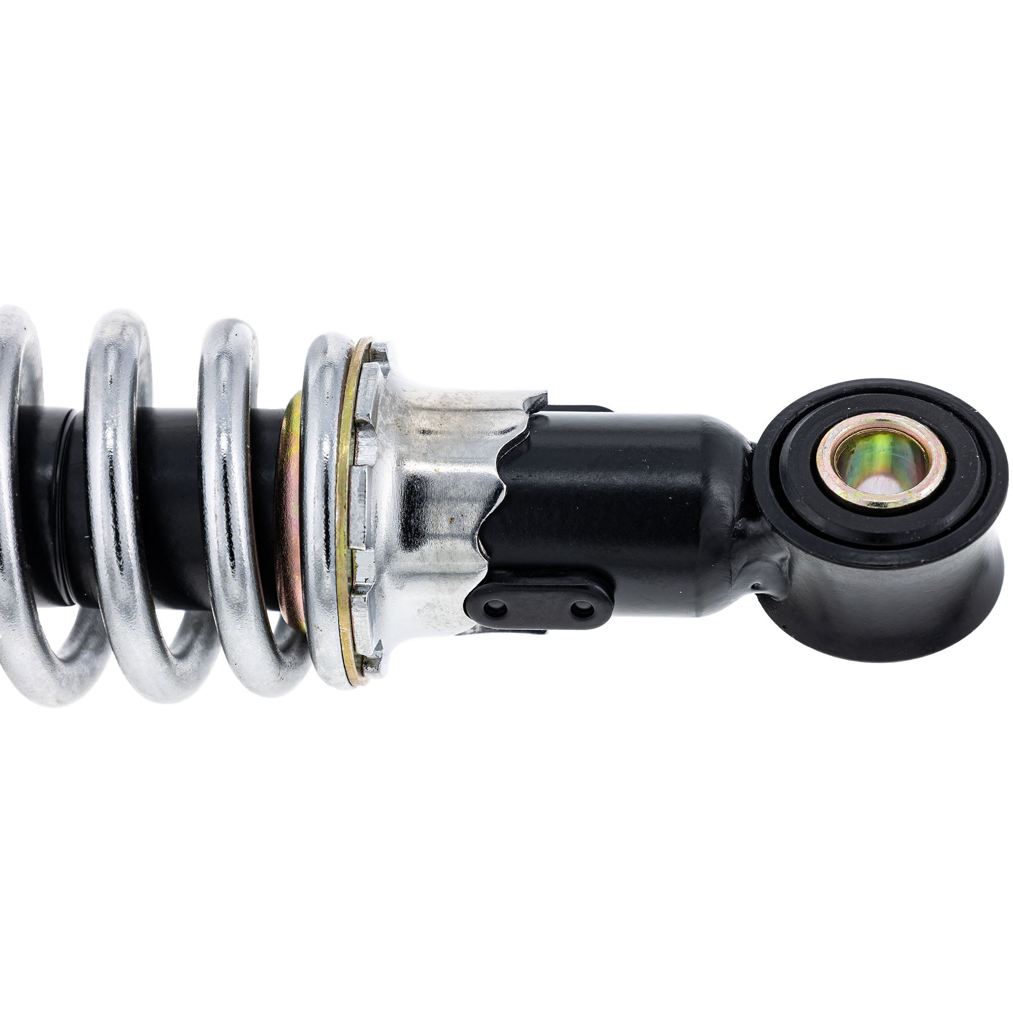 Ferris 84011453 Spring Shock Assembly