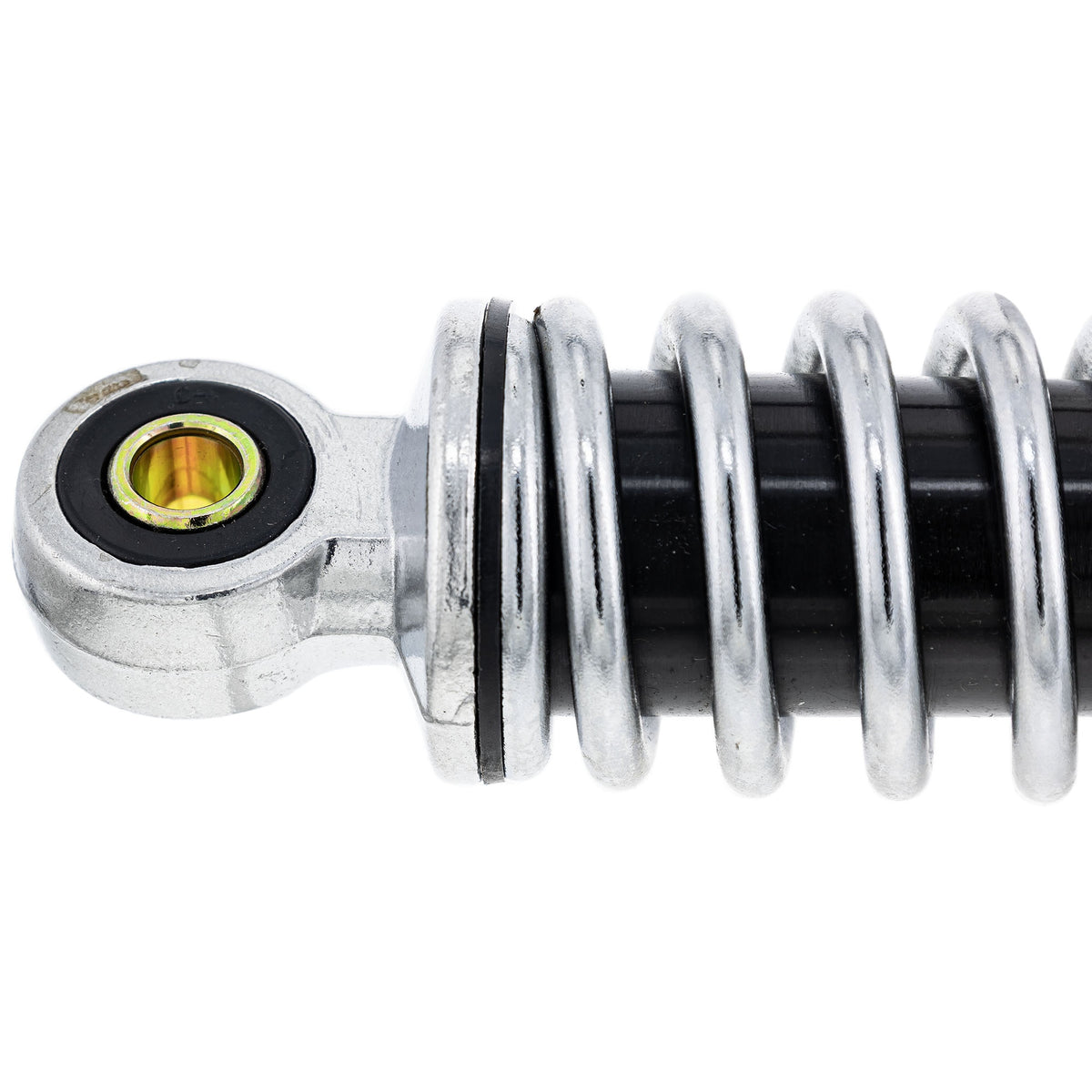 Ferris 84011453 Spring Shock Assembly