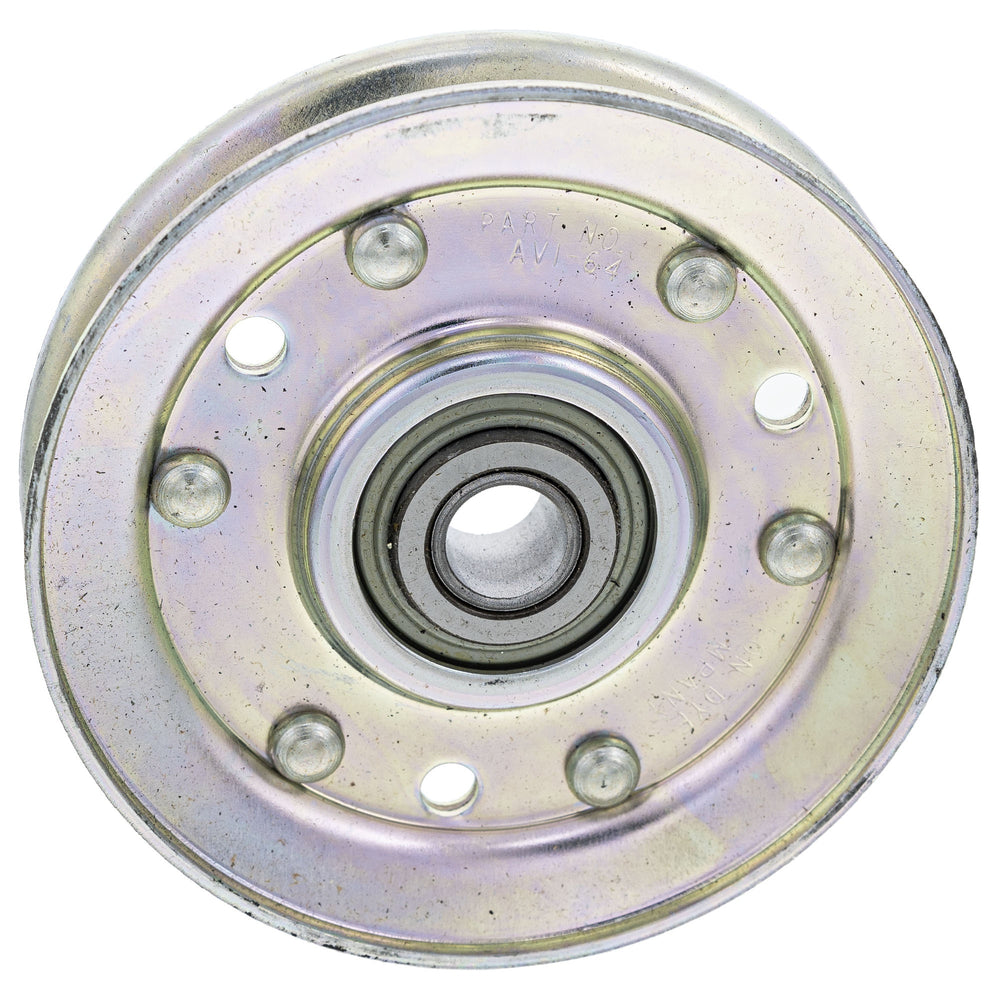 Briggs & Stratton Pulley S 84012670