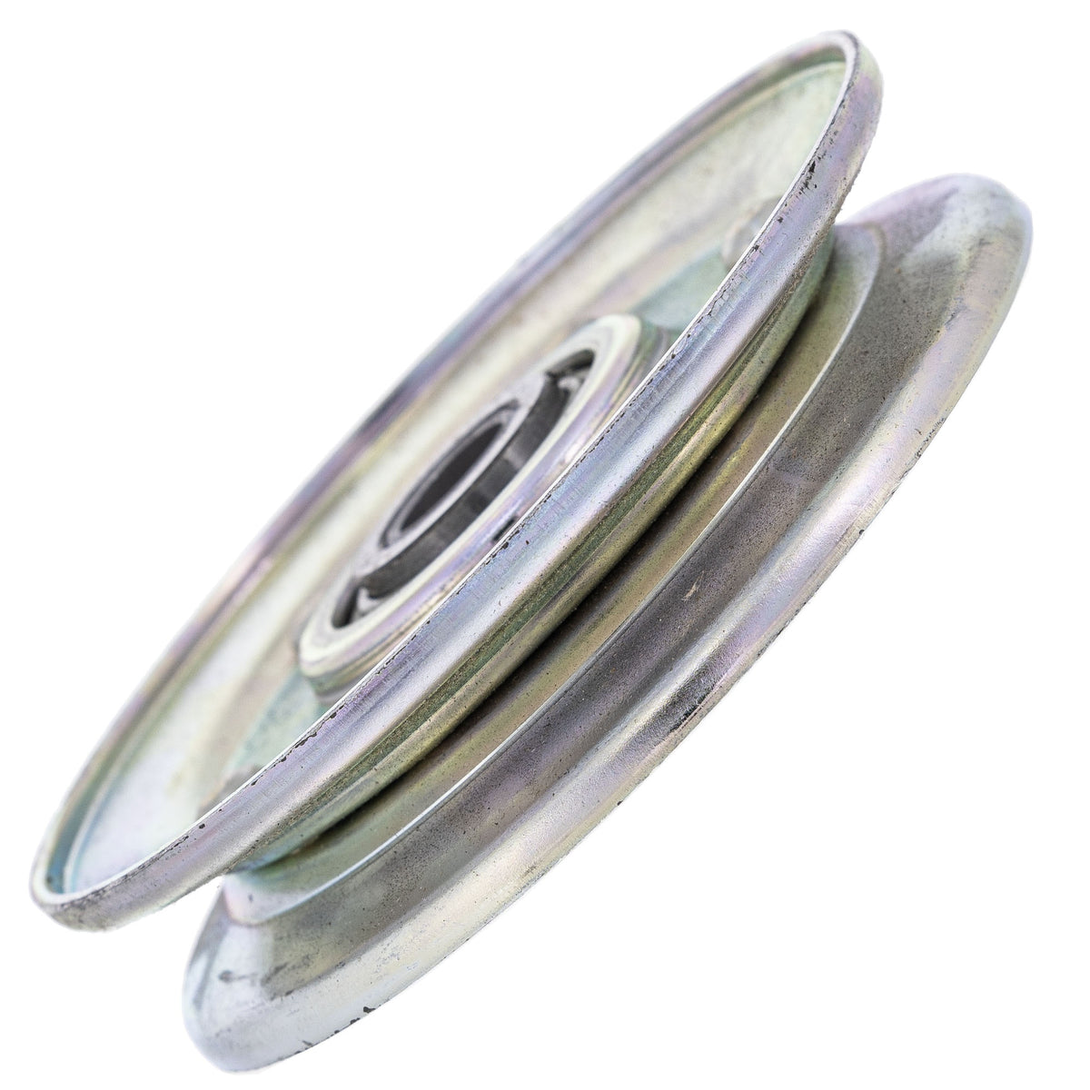 Briggs & Stratton 84012670 Pulley