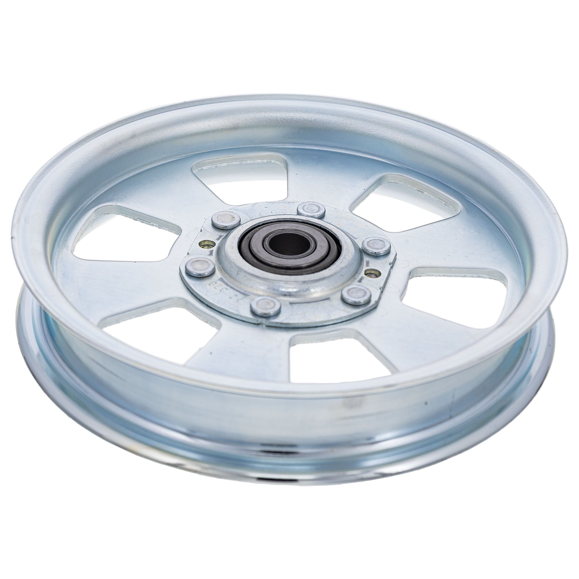 Ferris Pulley 84012673
