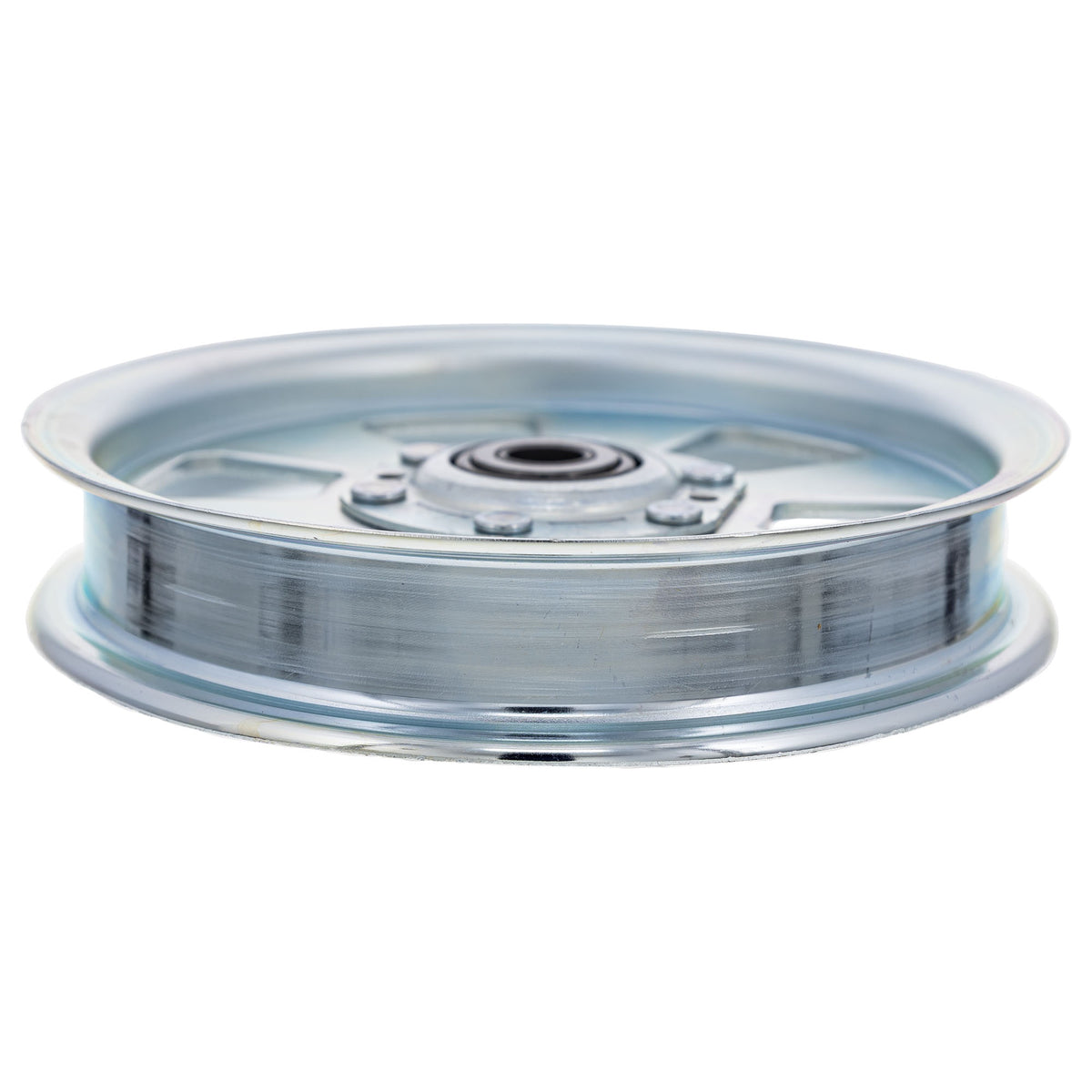 Ferris 84012673 Pulley