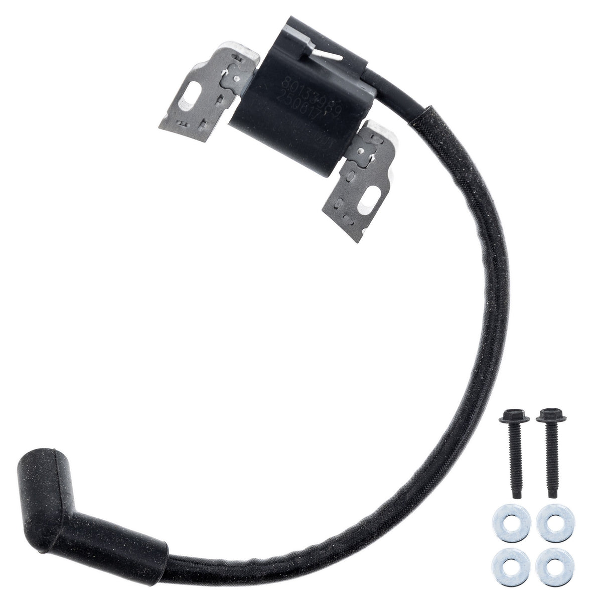 Briggs & Stratton Ignition Coil 84012885