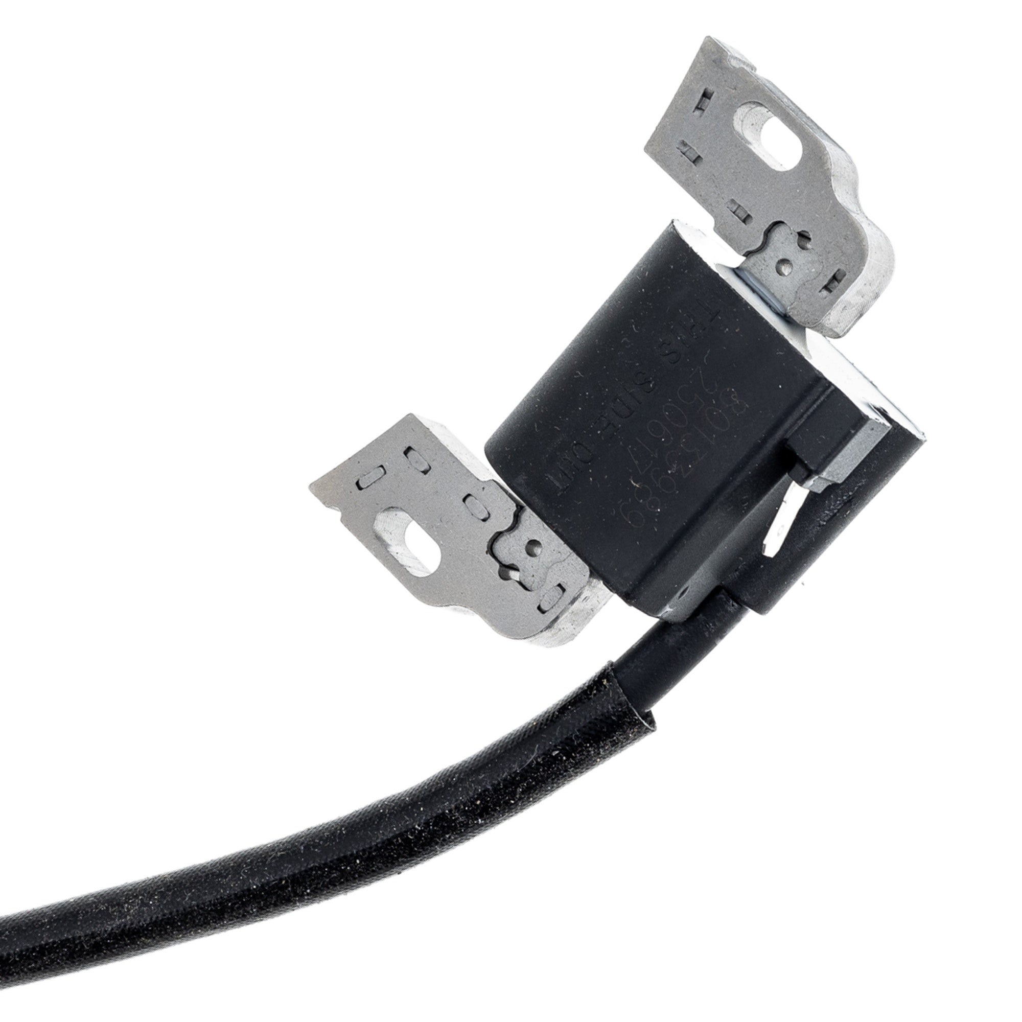 Briggs & Stratton 84012885 Magneto Armature