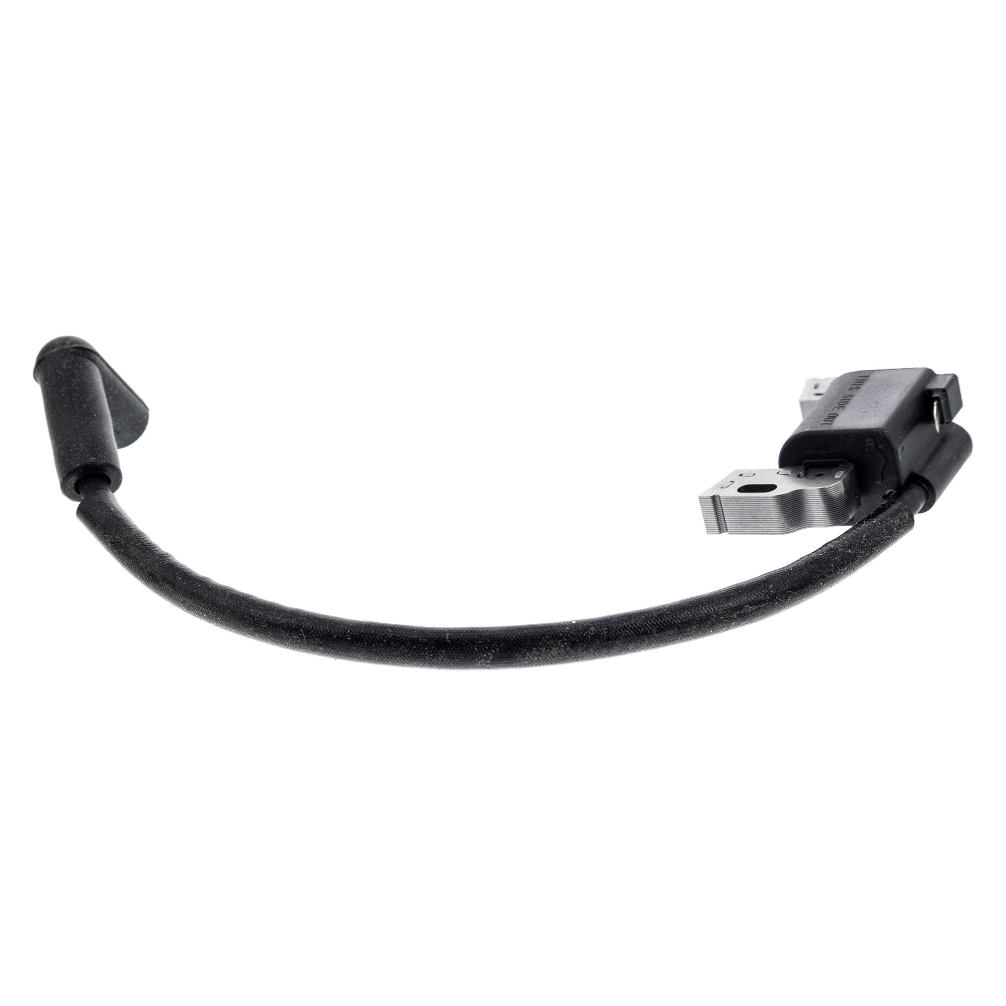 Briggs & Stratton 84012885 Magneto Armature