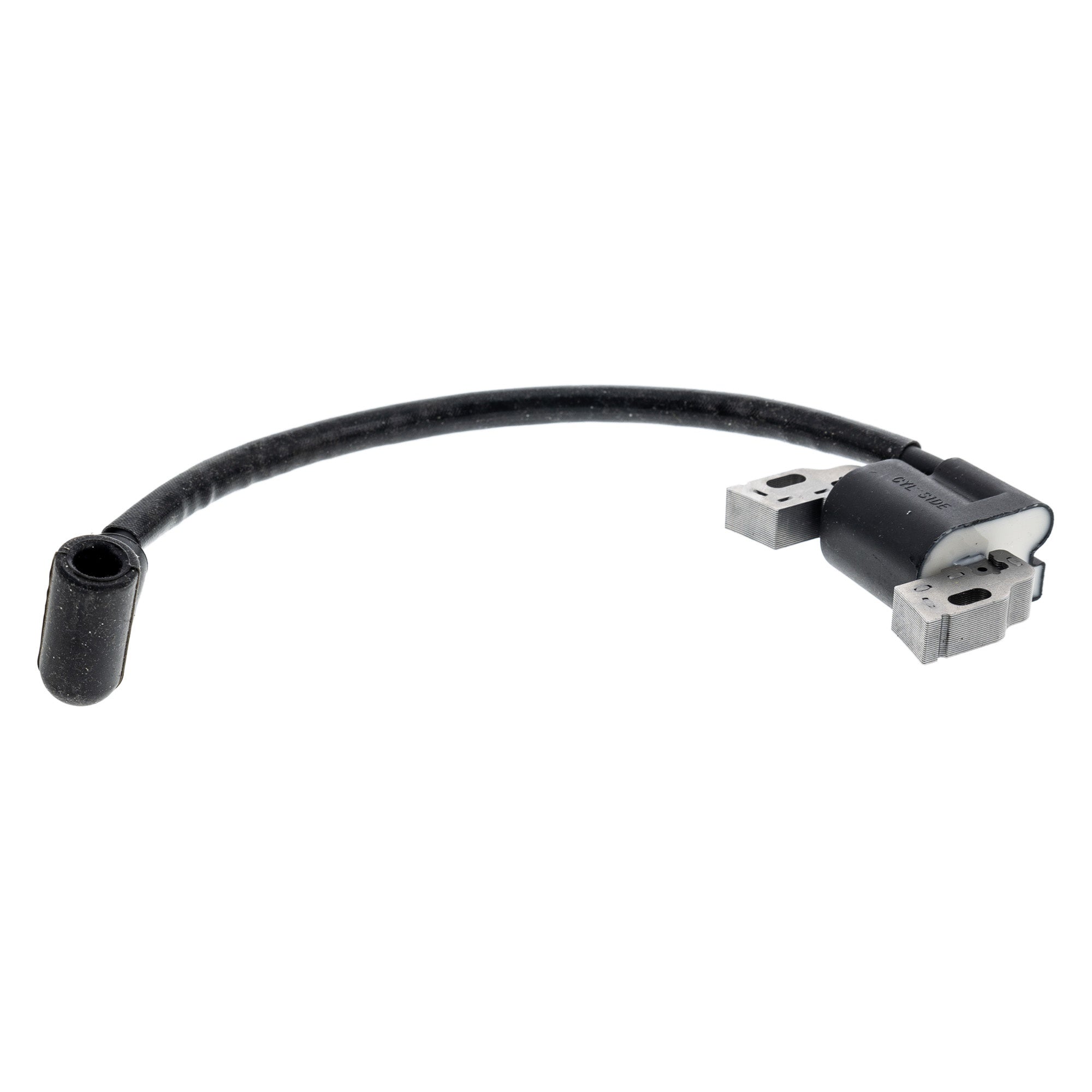 Briggs & Stratton 84012885 Magneto Armature