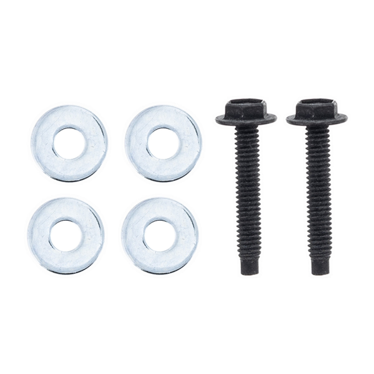 Briggs & Stratton 84012885 Magneto Armature