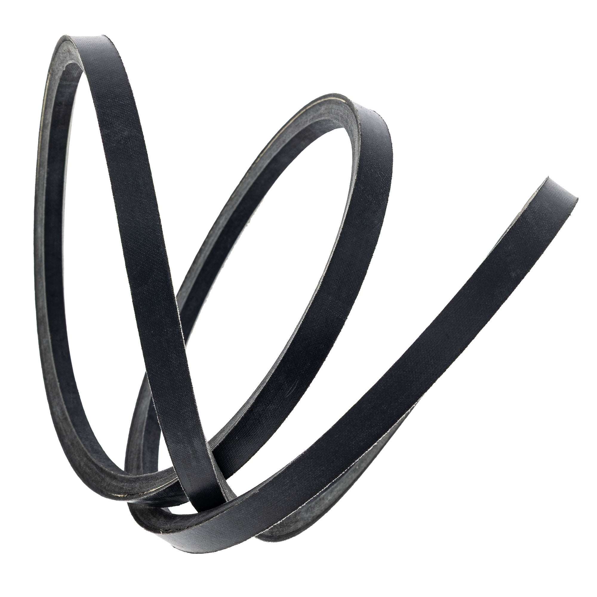 Genuine OEM Ferris Belt