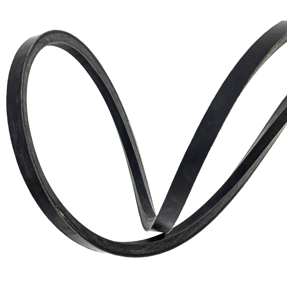 Ferris 84012993 Drive Belt